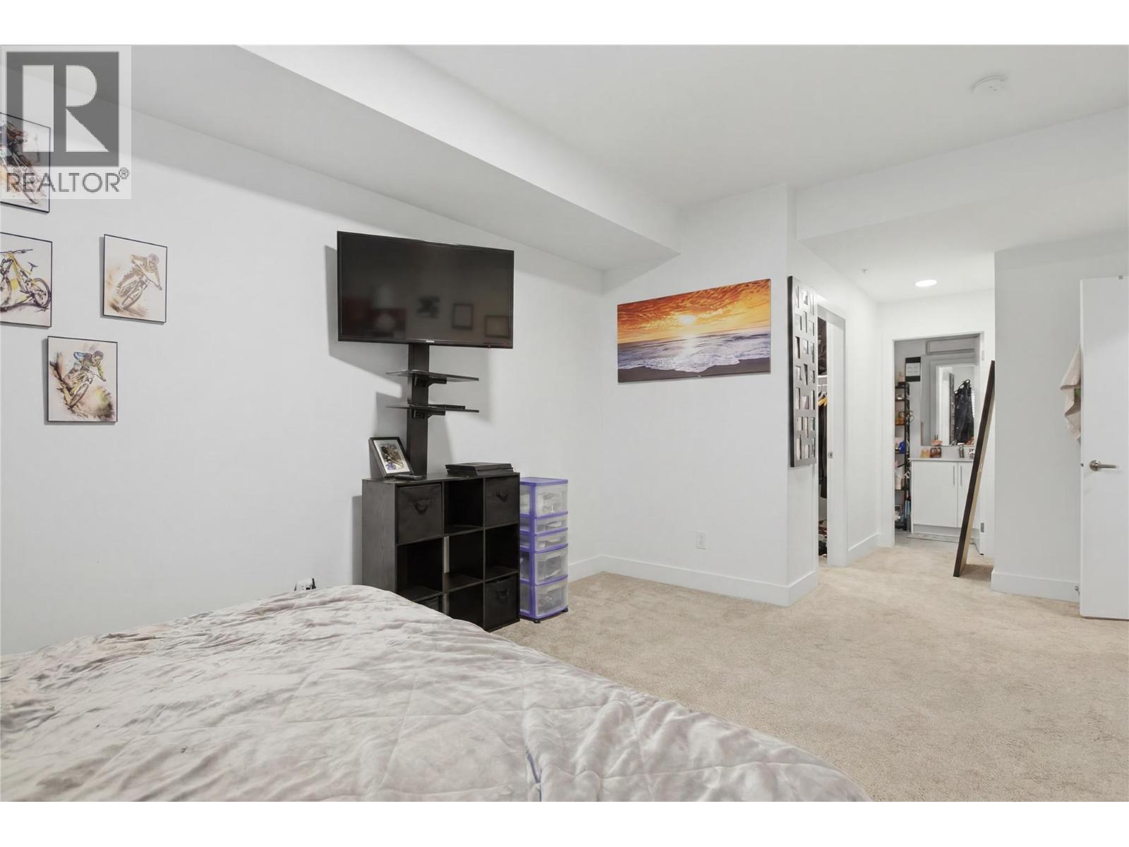 2046 Robson Place Unit# 316, Kamloops, British Columbia  V2E 0A5 - Photo 13 - 10399334