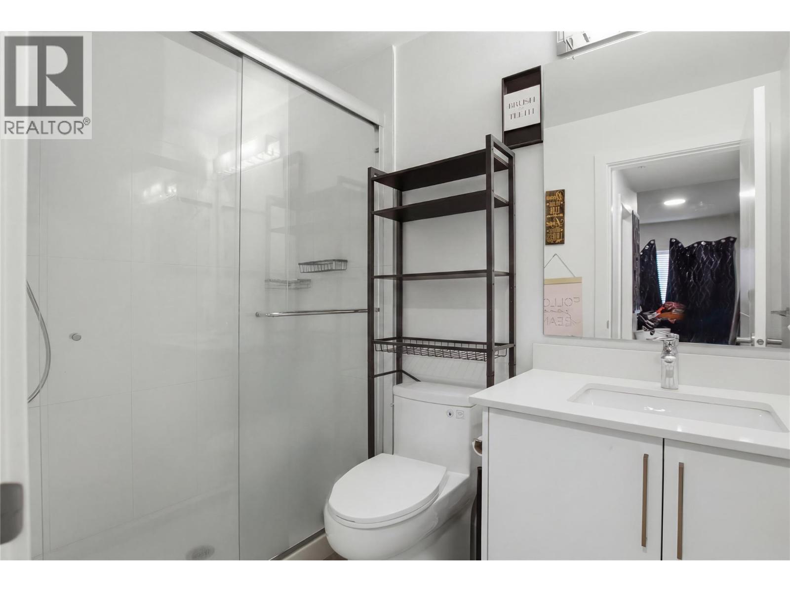 2046 Robson Place Unit# 316, Kamloops, British Columbia  V2E 0A5 - Photo 14 - 10399334