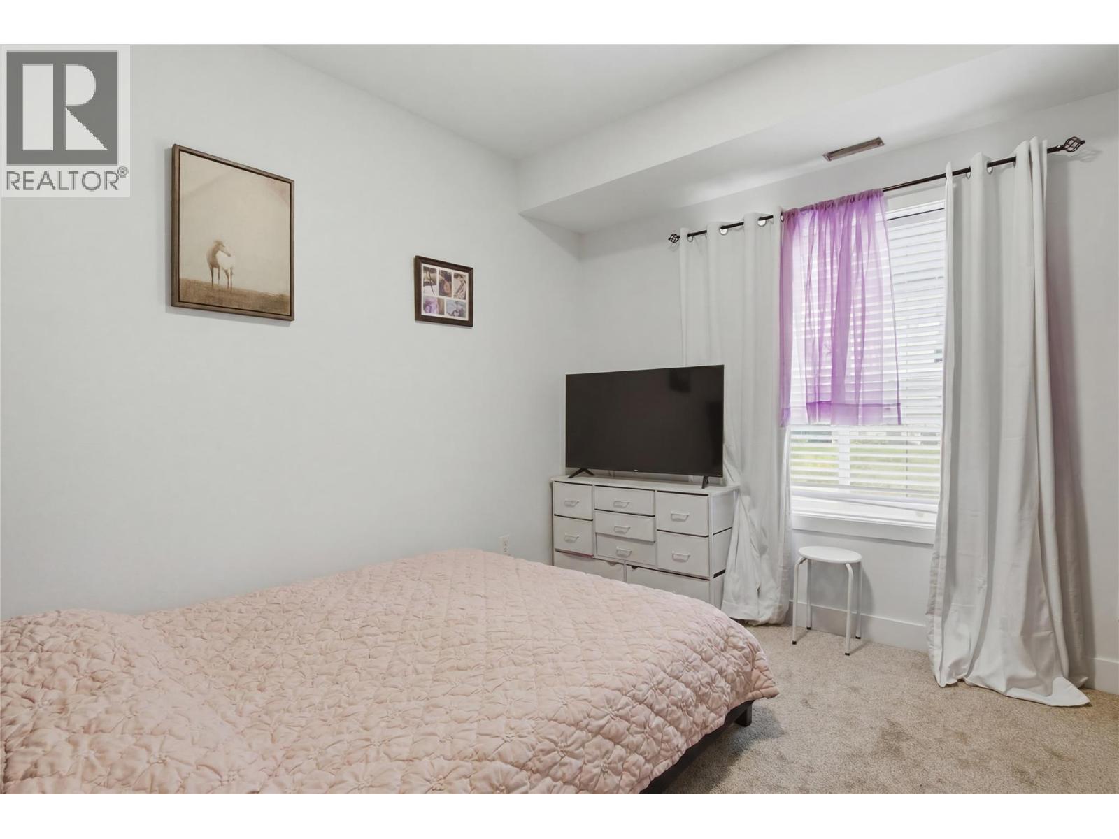 2046 Robson Place Unit# 316, Kamloops, British Columbia  V2E 0A5 - Photo 15 - 10399334