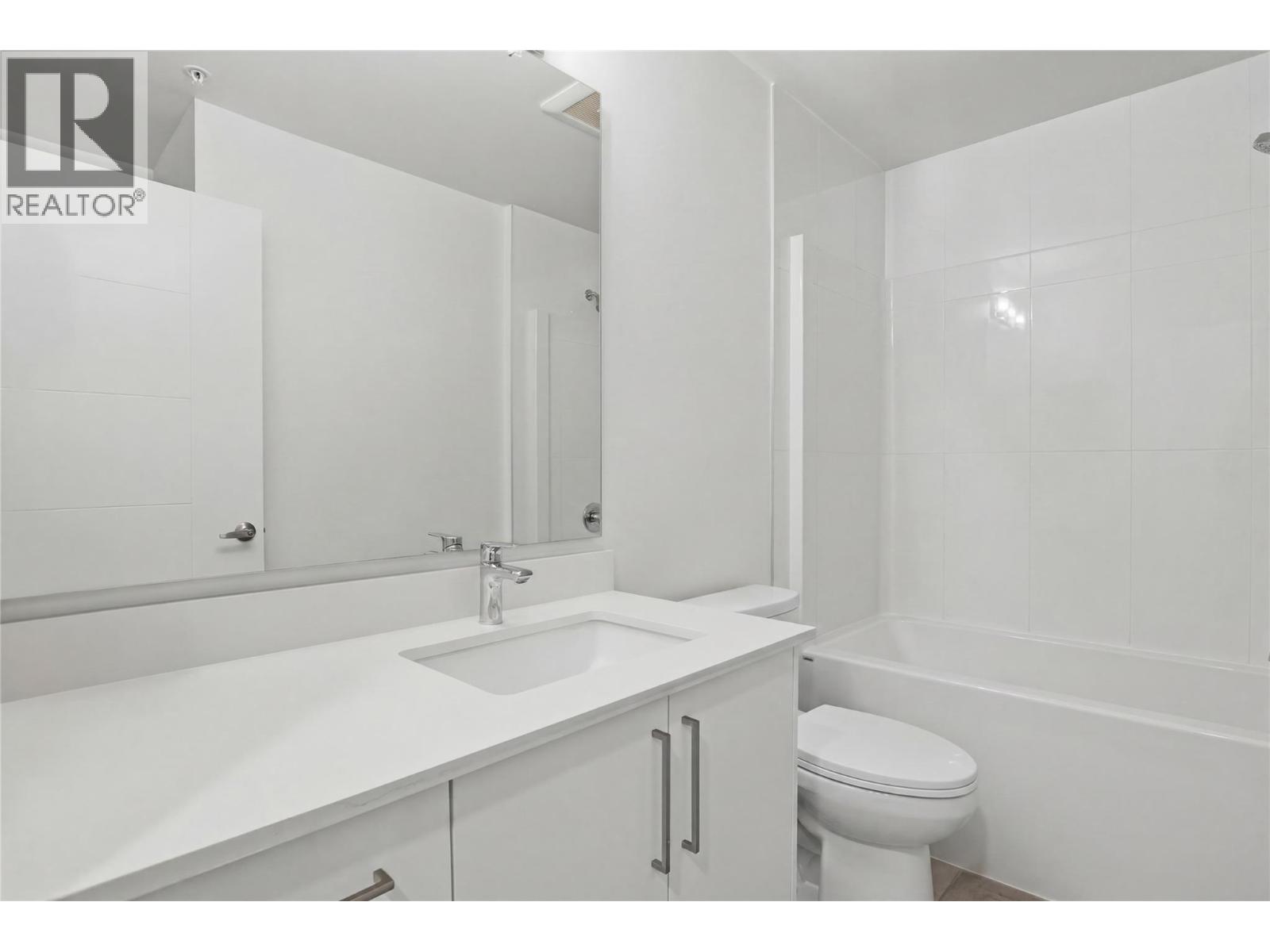2046 Robson Place Unit# 316, Kamloops, British Columbia  V2E 0A5 - Photo 16 - 10399334