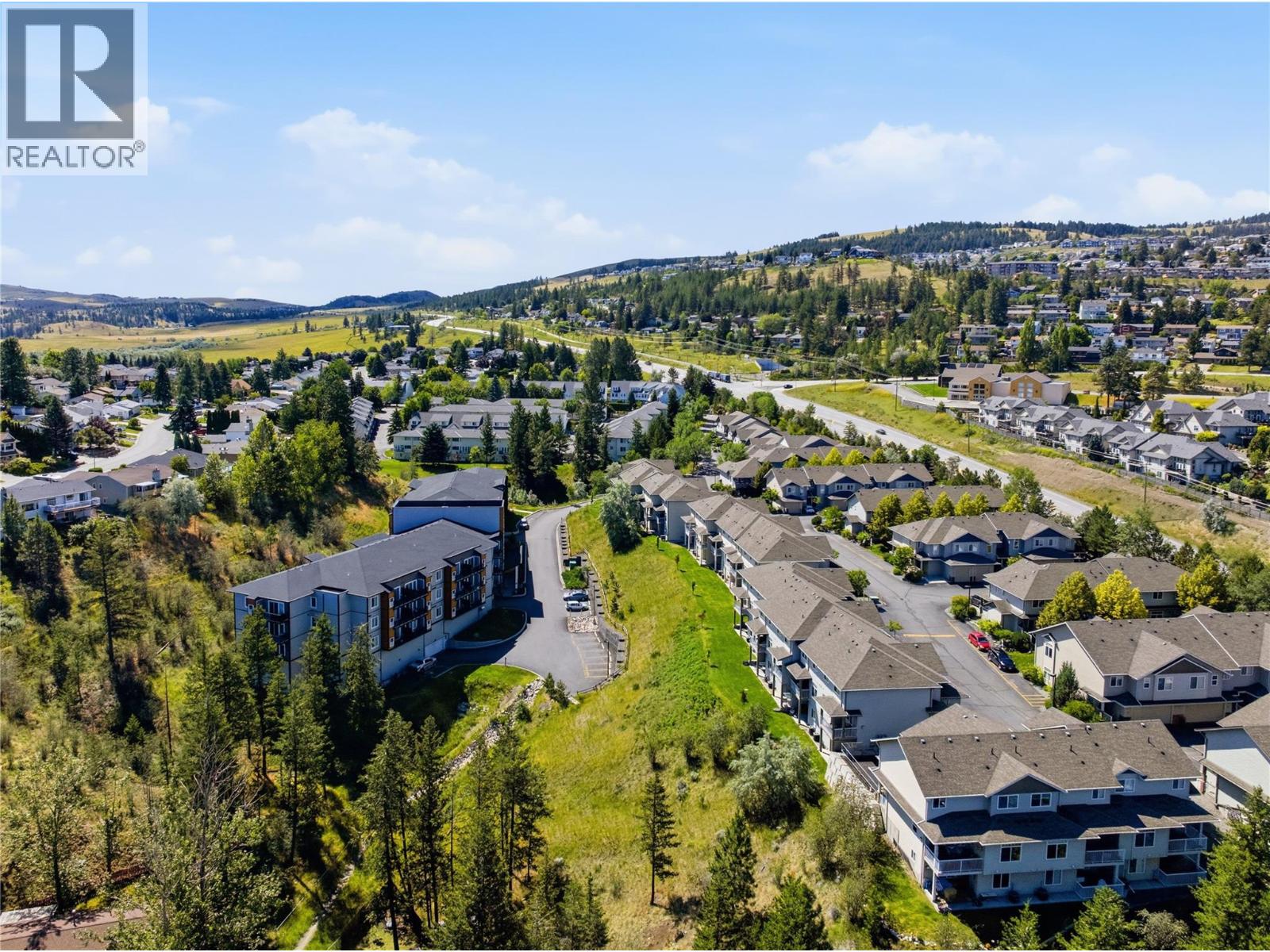 2046 Robson Place Unit# 316, Kamloops, British Columbia  V2E 0A5 - Photo 17 - 10399334