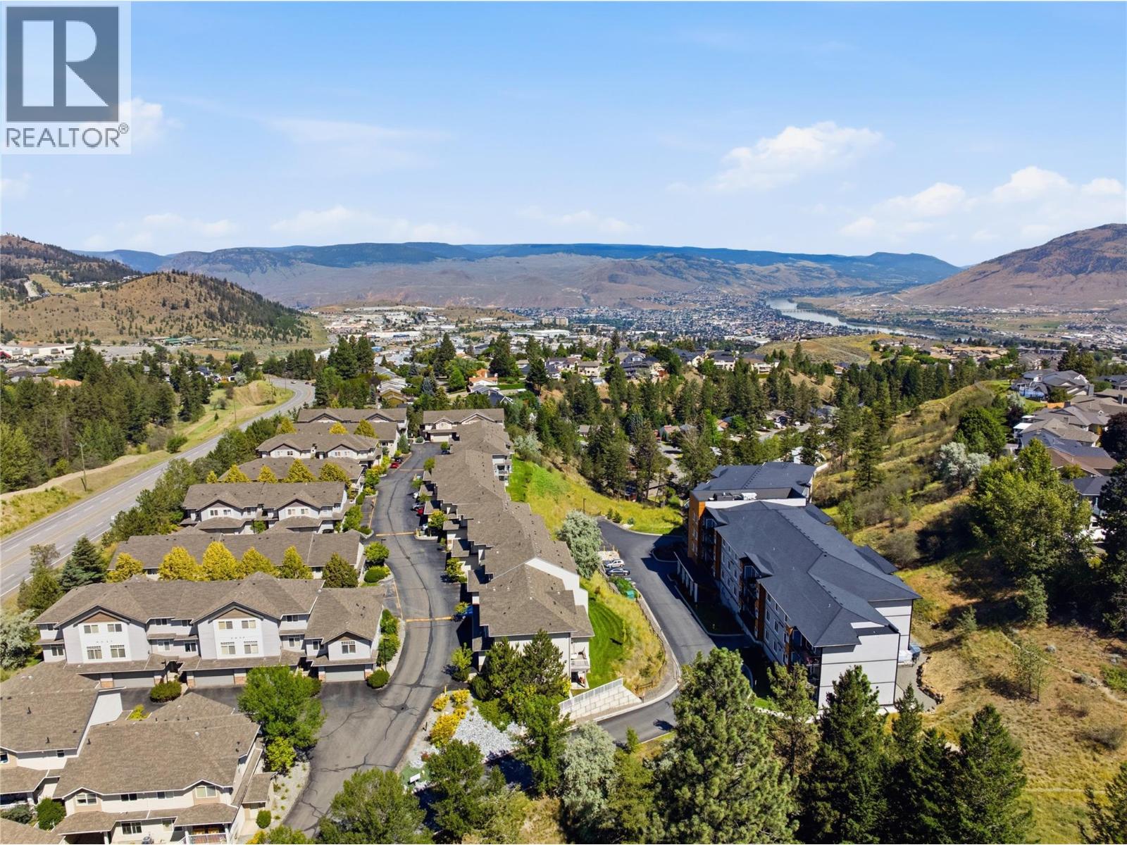 2046 Robson Place Unit# 316, Kamloops, British Columbia  V2E 0A5 - Photo 18 - 10399334