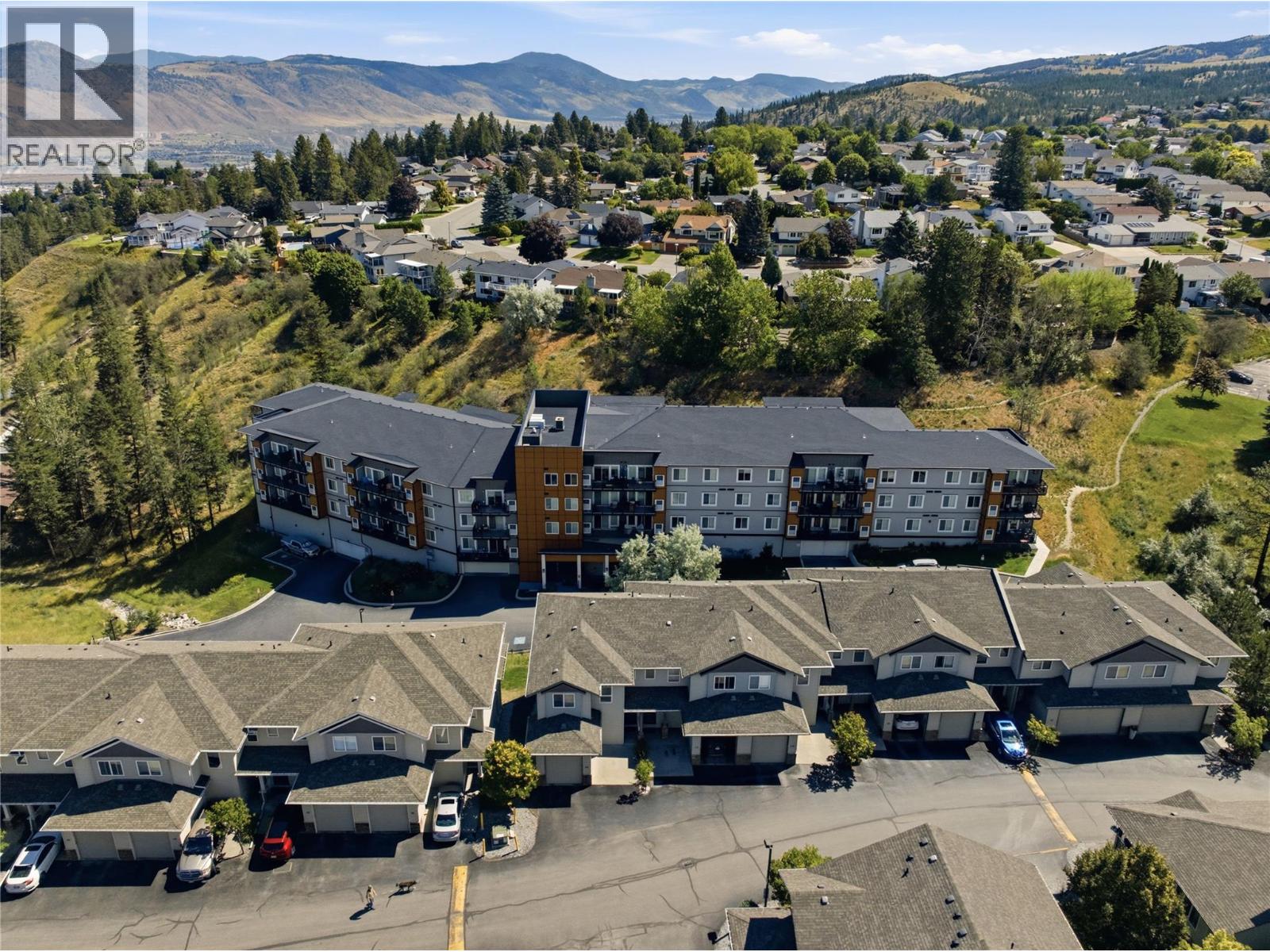 2046 Robson Place Unit# 316, Kamloops, British Columbia  V2E 0A5 - Photo 19 - 10399334