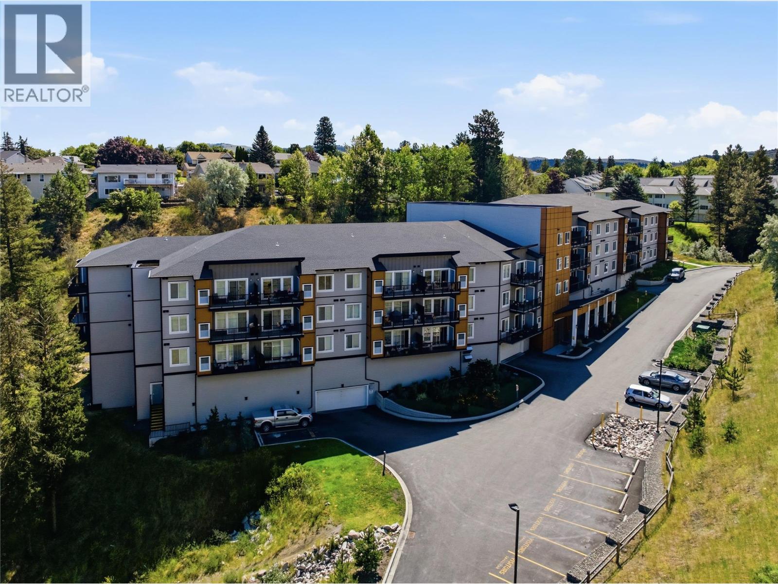 2046 Robson Place Unit# 316, Kamloops, British Columbia  V2E 0A5 - Photo 20 - 10399334