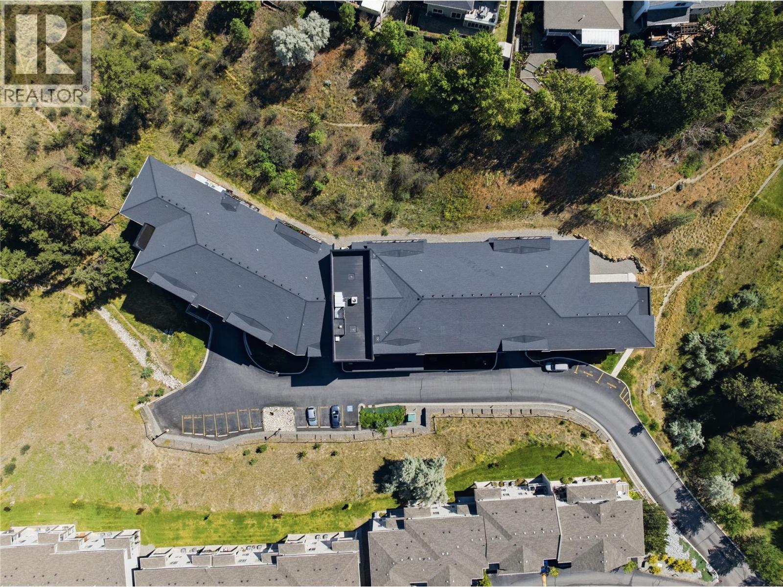 2046 Robson Place Unit# 316, Kamloops, British Columbia  V2E 0A5 - Photo 21 - 10399334