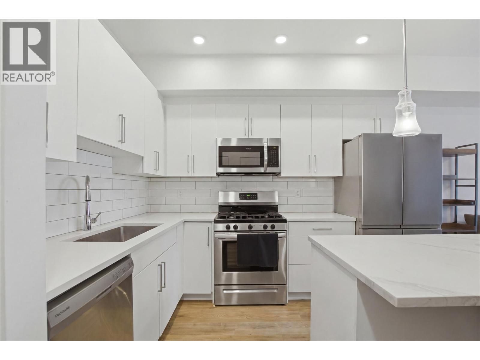 2046 Robson Place Unit# 316, Kamloops, British Columbia  V2E 0A5 - Photo 5 - 10399334