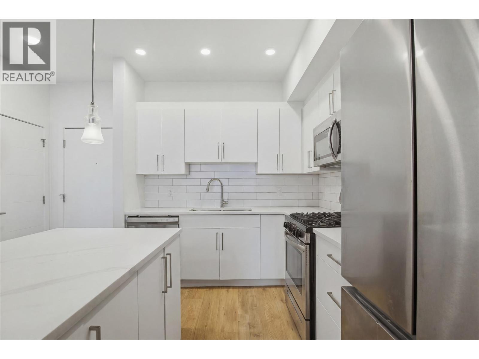 2046 Robson Place Unit# 316, Kamloops, British Columbia  V2E 0A5 - Photo 6 - 10399334