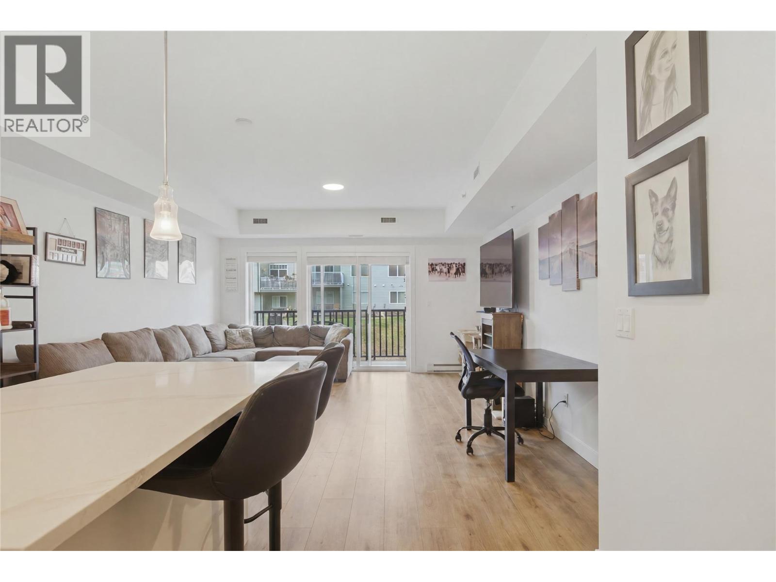 2046 Robson Place Unit# 316, Kamloops, British Columbia  V2E 0A5 - Photo 7 - 10399334