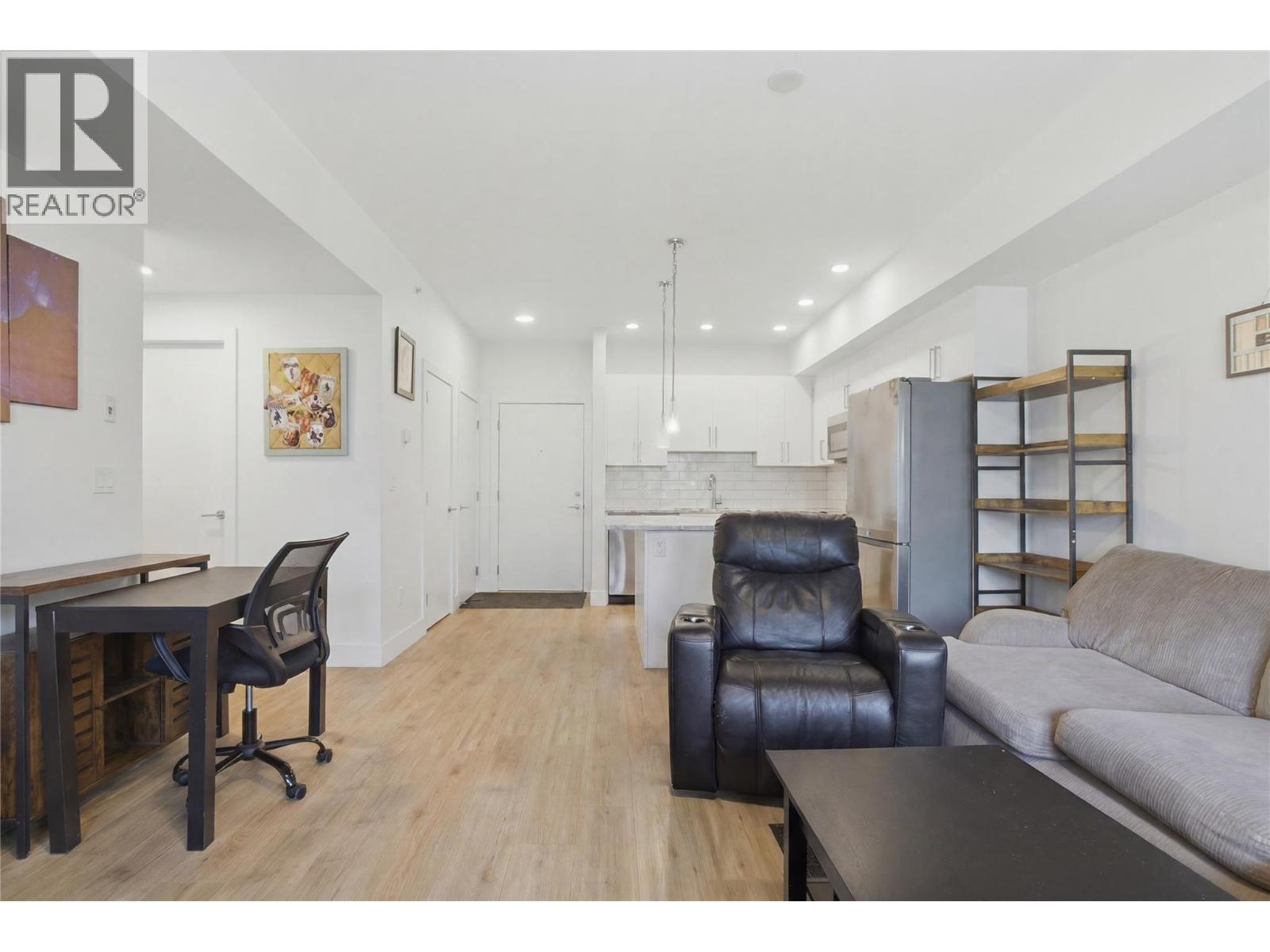2046 Robson Place Unit# 316, Kamloops, British Columbia  V2E 0A5 - Photo 8 - 10399334