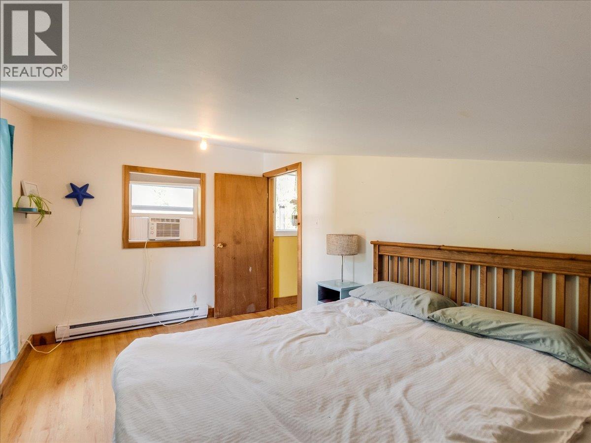 6582 Nixon Road, Appledale, British Columbia  V0G 2J0 - Photo 26 - 10392220