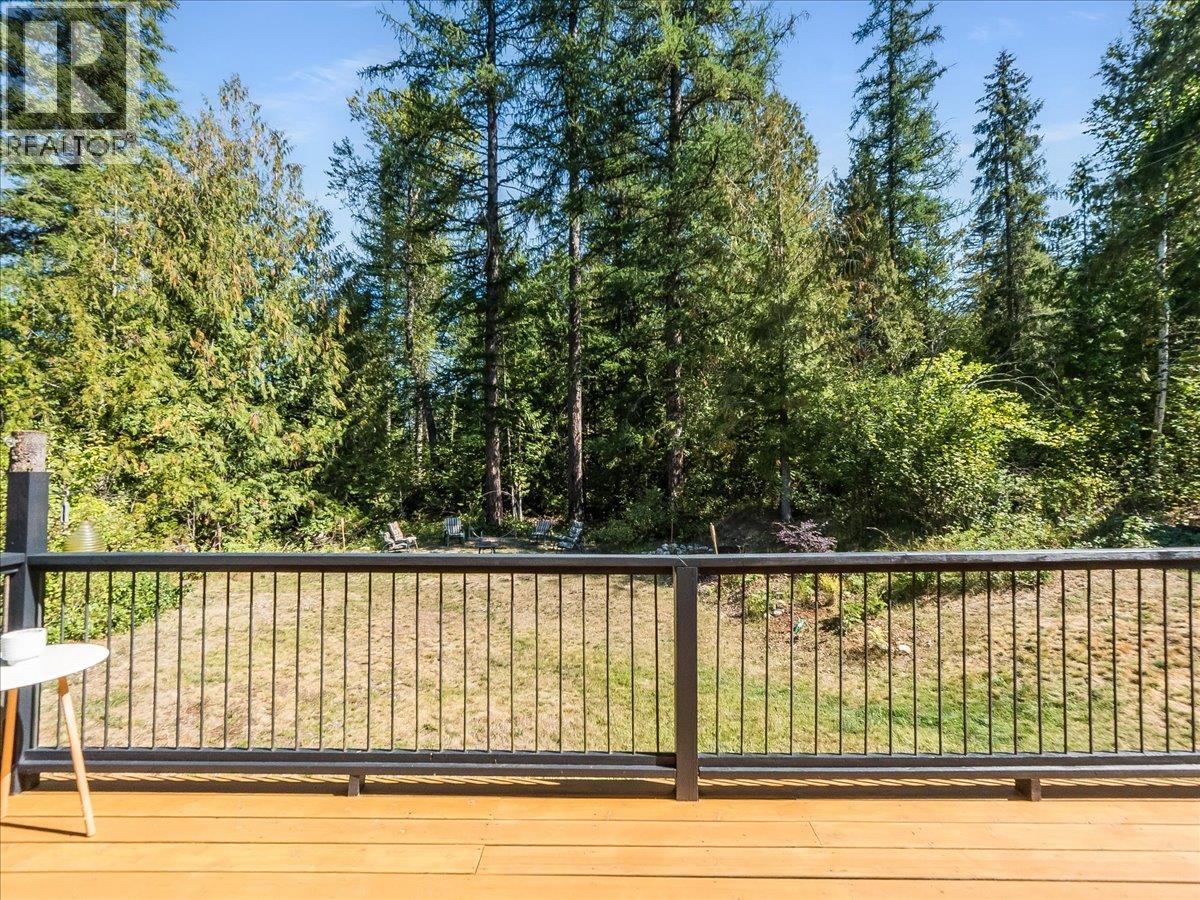 6582 Nixon Road, Appledale, British Columbia  V0G 2J0 - Photo 38 - 10392220