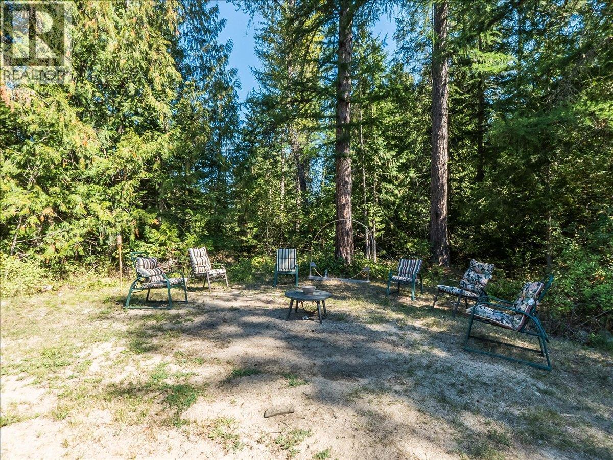 6582 Nixon Road, Appledale, British Columbia  V0G 2J0 - Photo 39 - 10392220