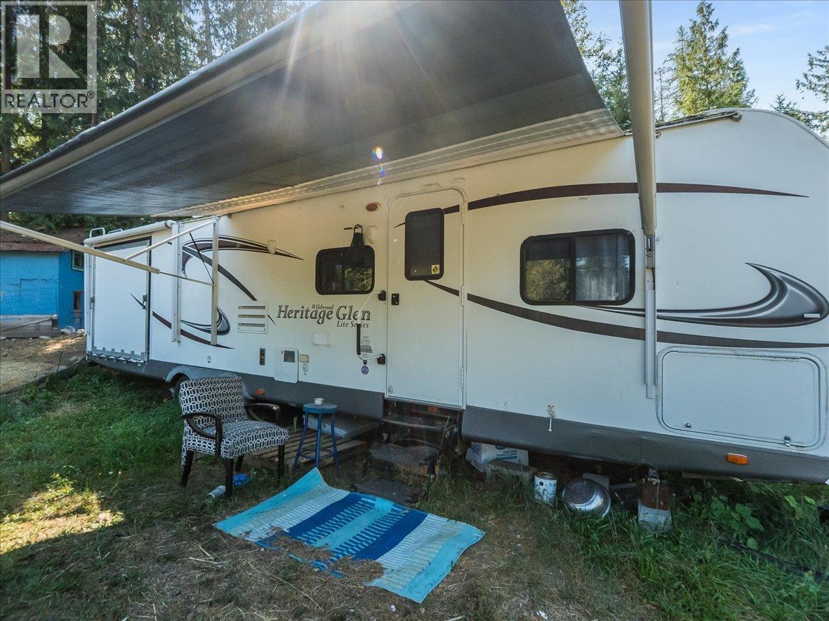 6582 Nixon Road, Appledale, British Columbia  V0G 2J0 - Photo 42 - 10392220