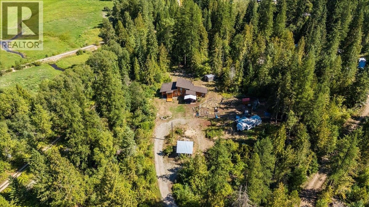6582 Nixon Road, Appledale, British Columbia  V0G 2J0 - Photo 48 - 10392220