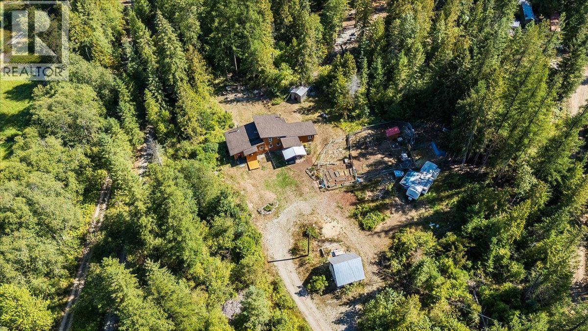 6582 Nixon Road, Appledale, British Columbia  V0G 2J0 - Photo 49 - 10392220