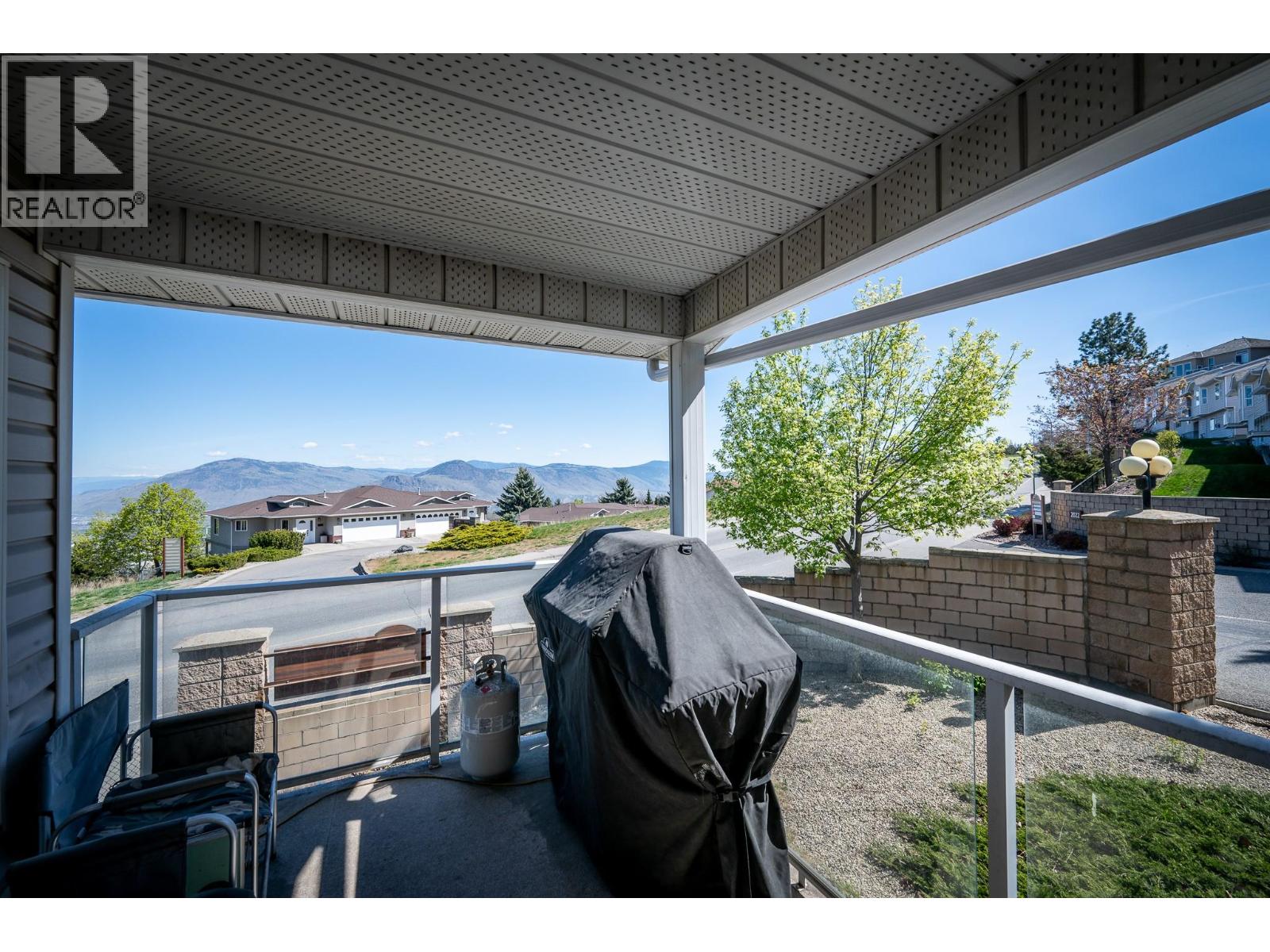 2022 Pacific Way Unit# 8, Kamloops, British Columbia  V1S 1T1 - Photo 11 - 10399352
