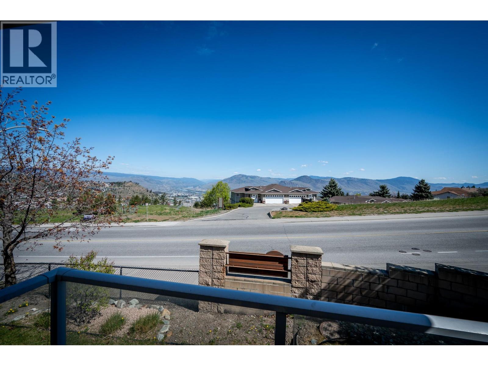 2022 Pacific Way Unit# 8, Kamloops, British Columbia  V1S 1T1 - Photo 12 - 10399352