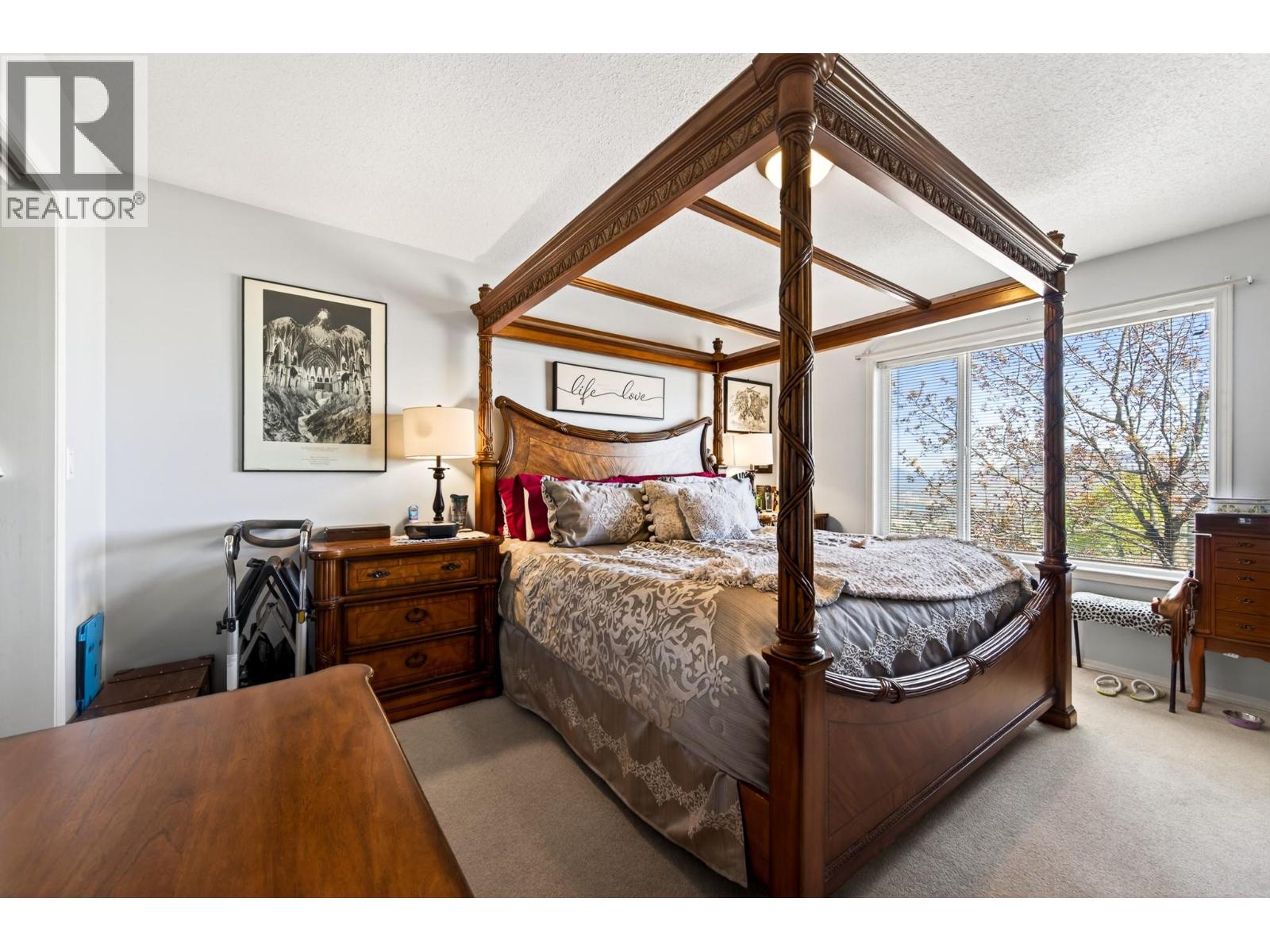 2022 Pacific Way Unit# 8, Kamloops, British Columbia  V1S 1T1 - Photo 13 - 10399352