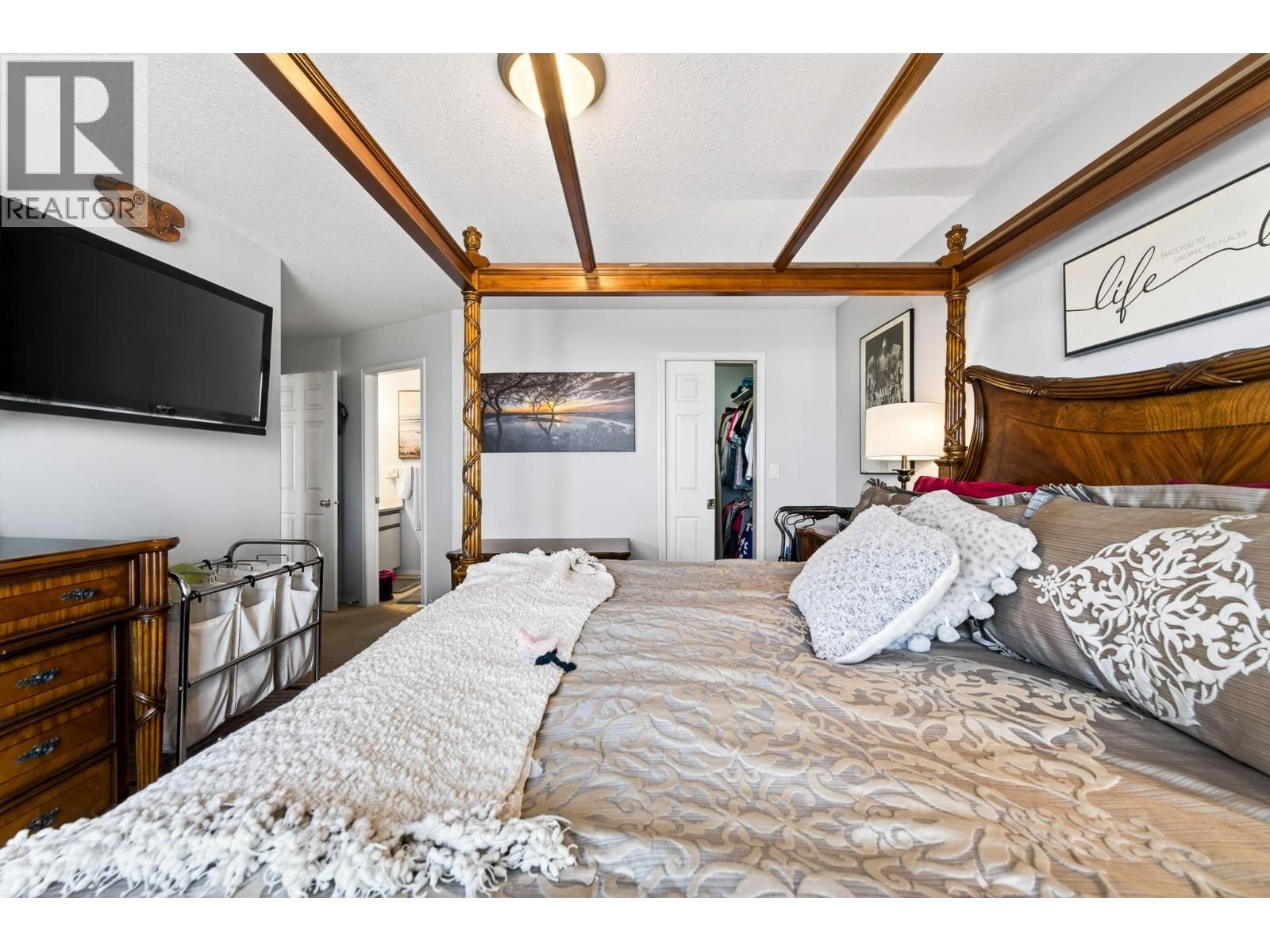 2022 Pacific Way Unit# 8, Kamloops, British Columbia  V1S 1T1 - Photo 14 - 10399352