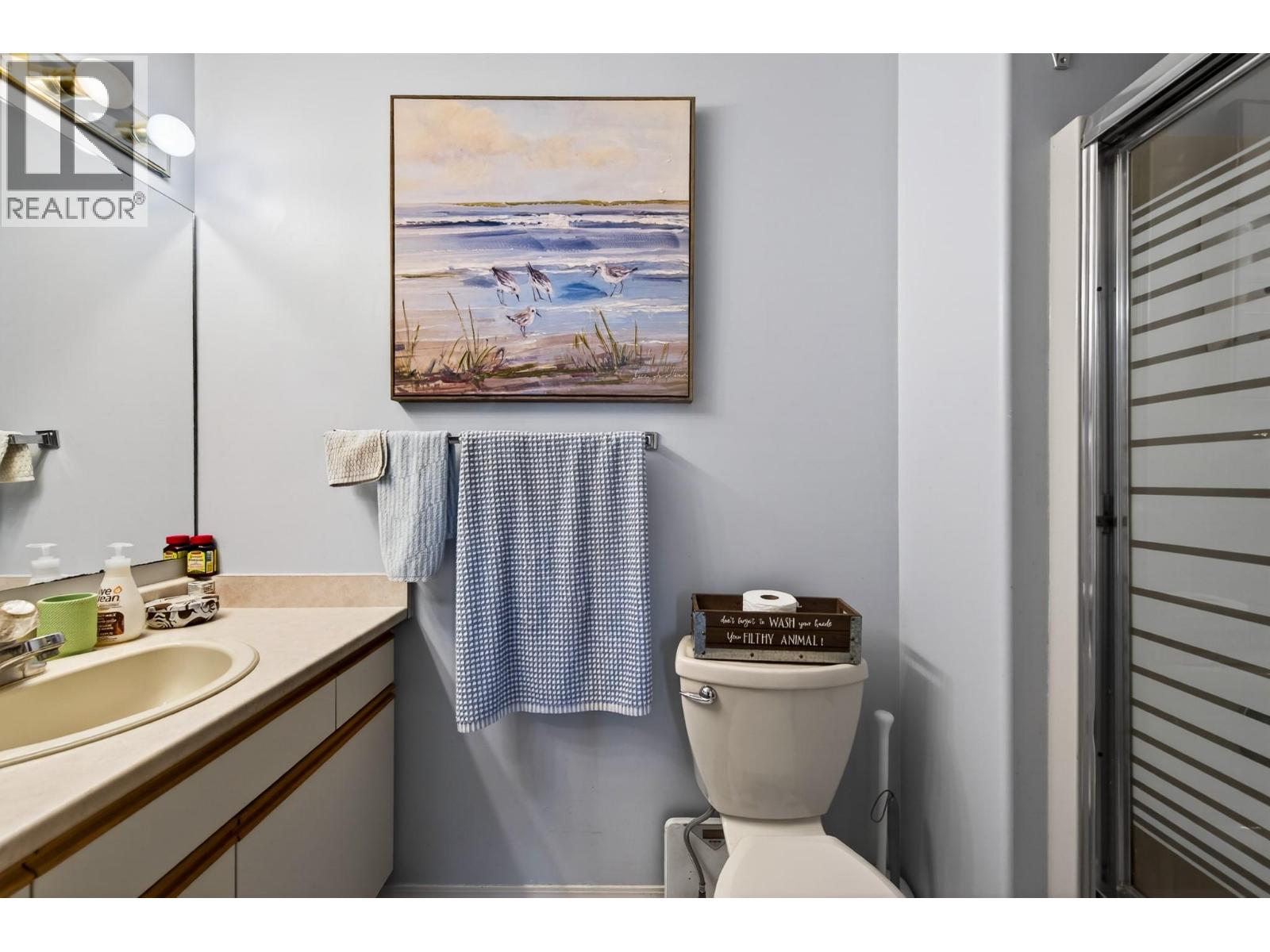2022 Pacific Way Unit# 8, Kamloops, British Columbia  V1S 1T1 - Photo 15 - 10399352