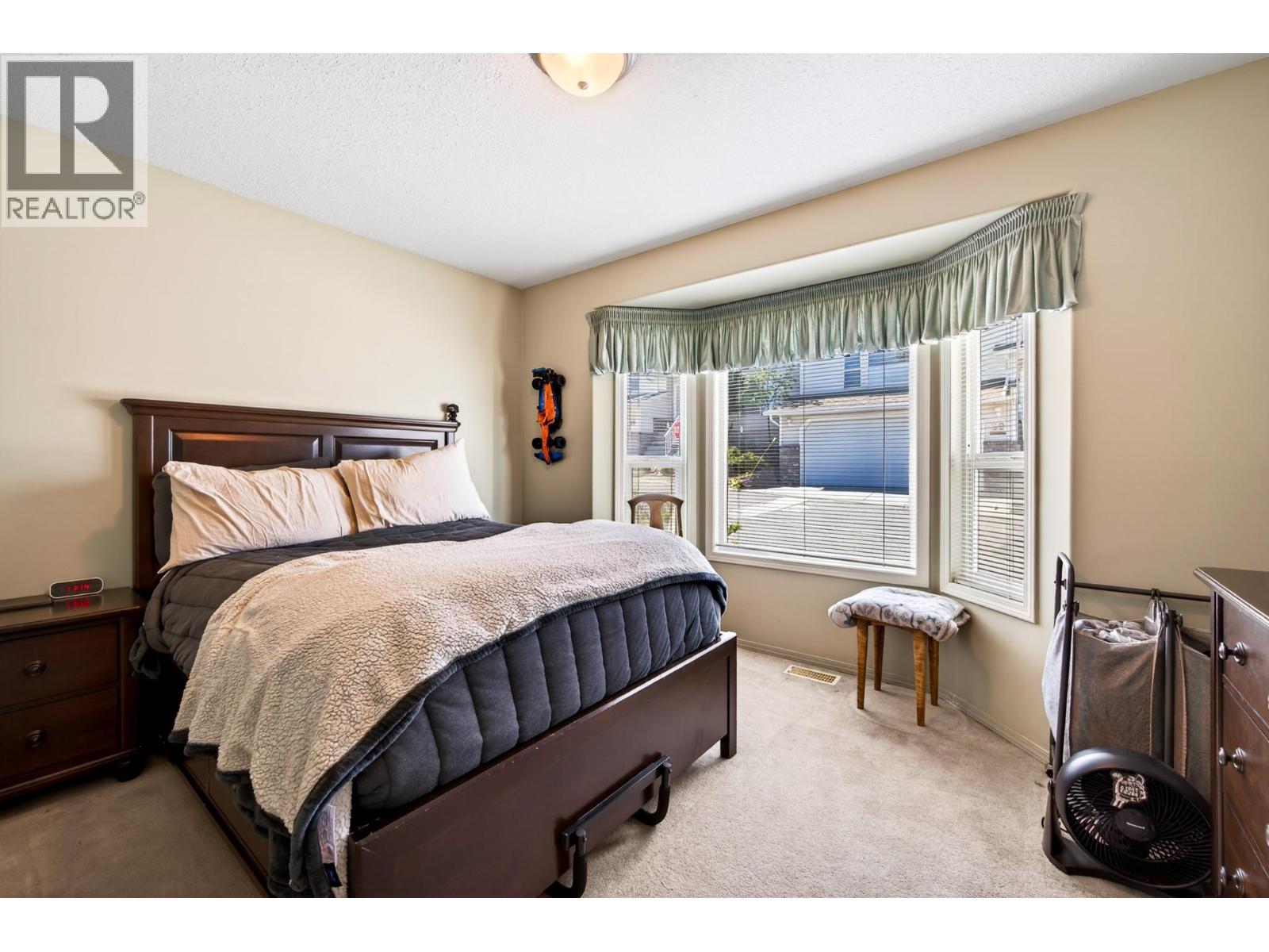 2022 Pacific Way Unit# 8, Kamloops, British Columbia  V1S 1T1 - Photo 16 - 10399352