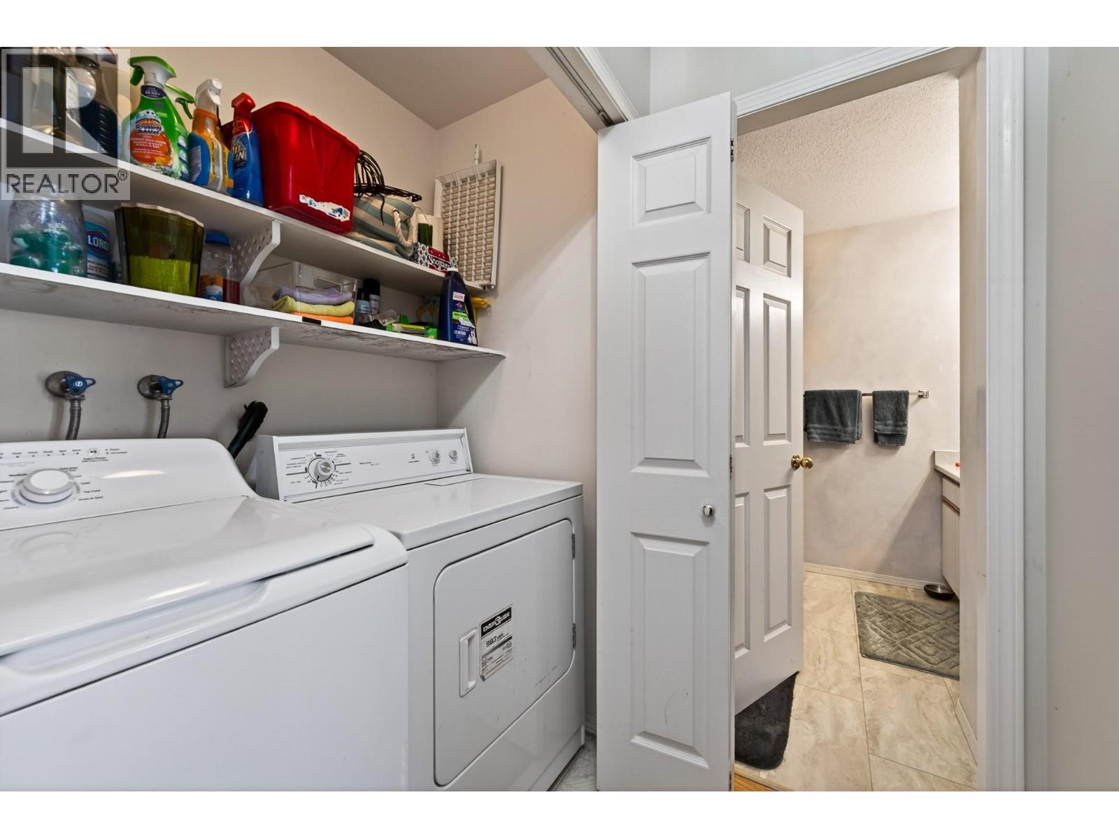 2022 Pacific Way Unit# 8, Kamloops, British Columbia  V1S 1T1 - Photo 18 - 10399352