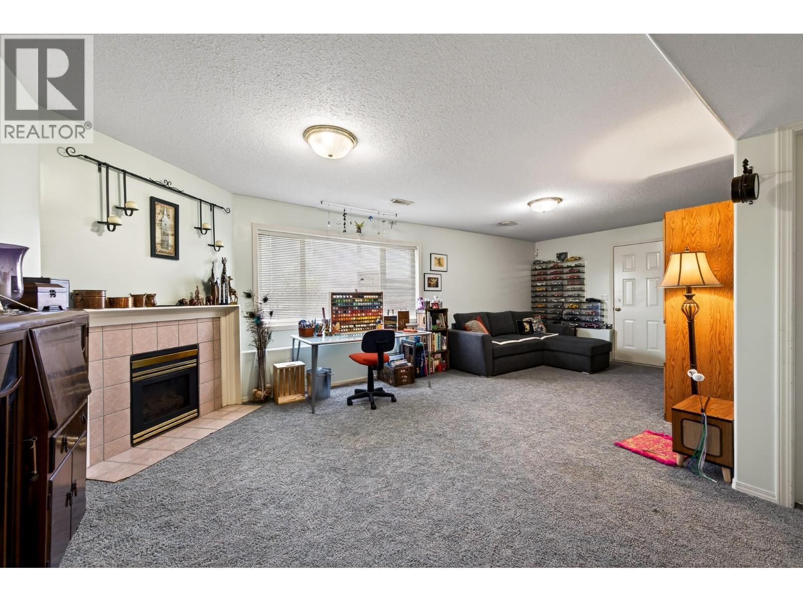 2022 Pacific Way Unit# 8, Kamloops, British Columbia  V1S 1T1 - Photo 19 - 10399352