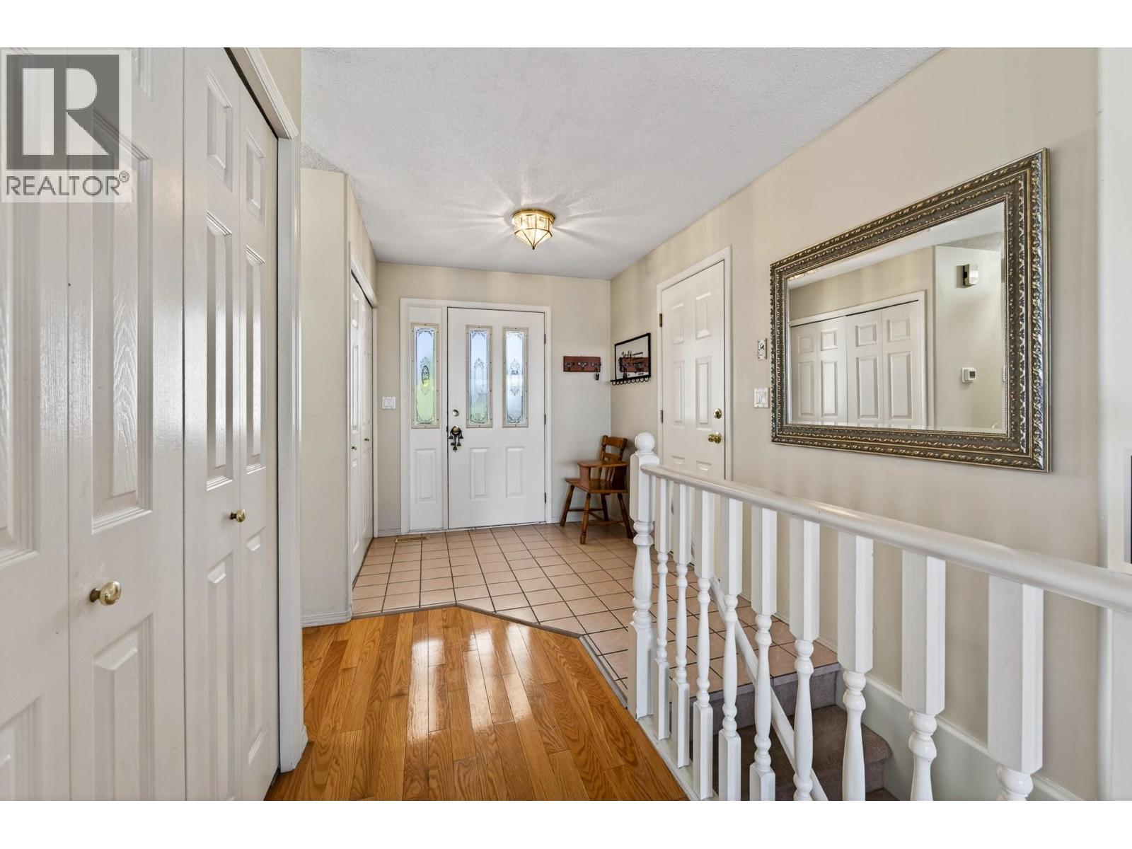 2022 Pacific Way Unit# 8, Kamloops, British Columbia  V1S 1T1 - Photo 2 - 10399352