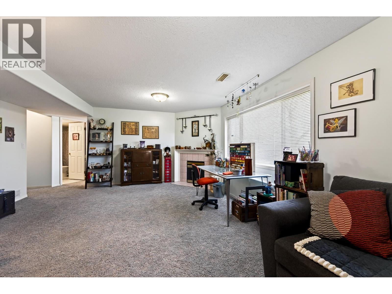 2022 Pacific Way Unit# 8, Kamloops, British Columbia  V1S 1T1 - Photo 21 - 10399352