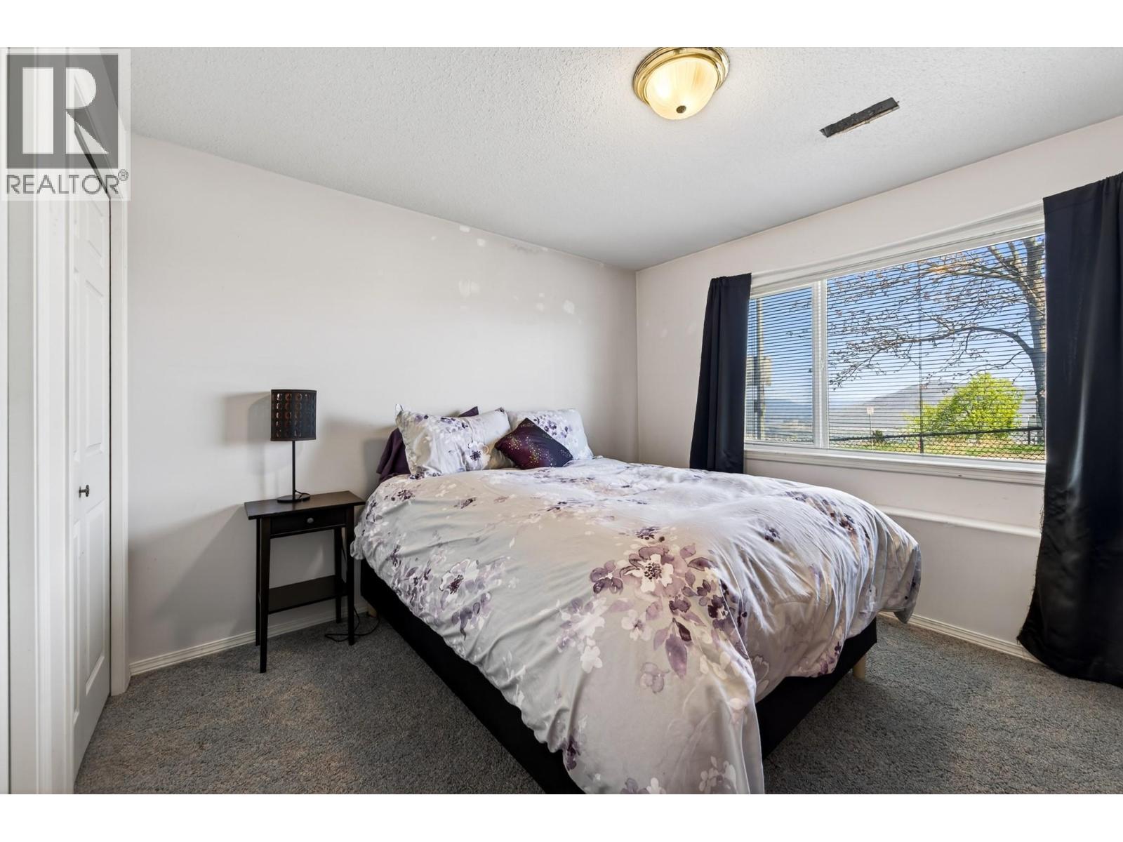 2022 Pacific Way Unit# 8, Kamloops, British Columbia  V1S 1T1 - Photo 22 - 10399352