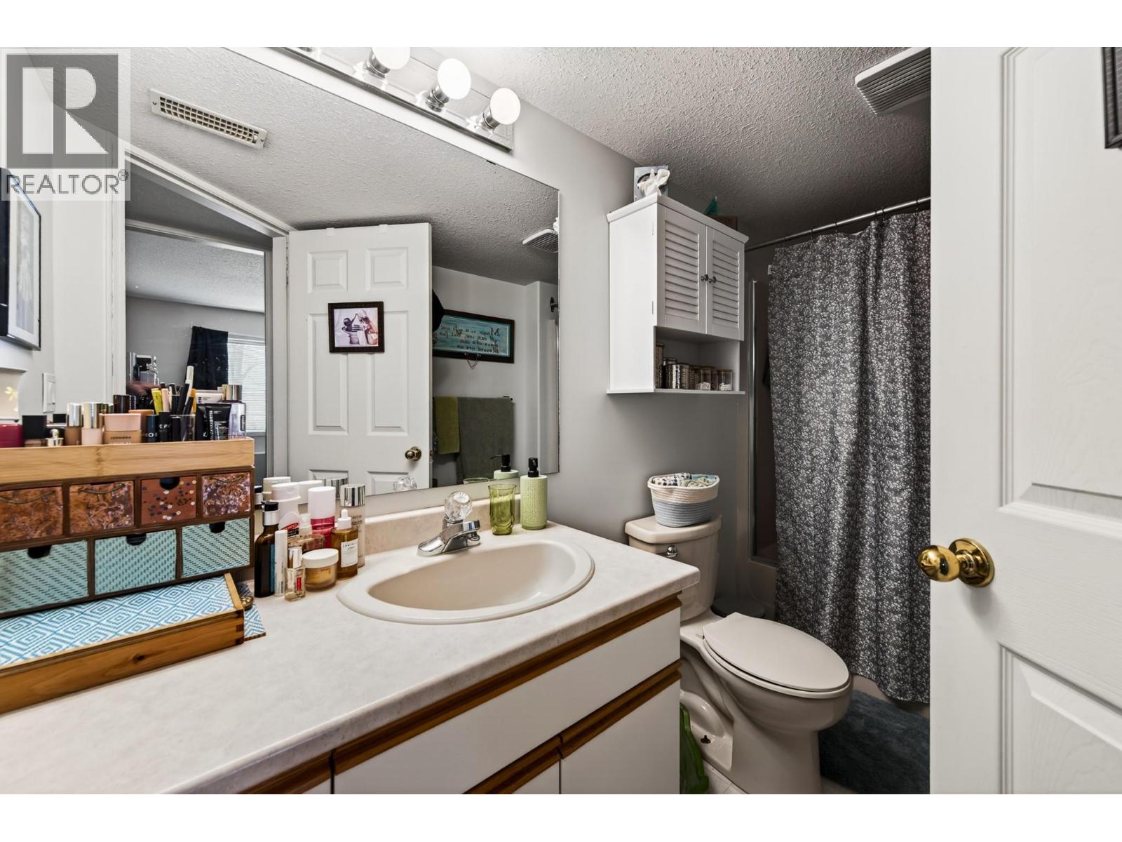 2022 Pacific Way Unit# 8, Kamloops, British Columbia  V1S 1T1 - Photo 23 - 10399352