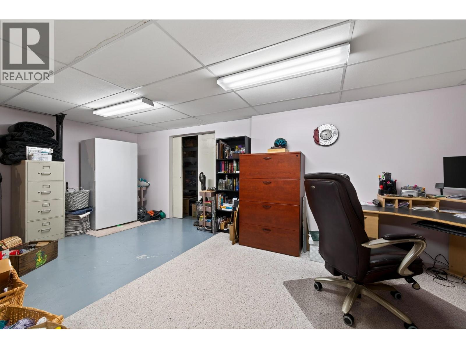 2022 Pacific Way Unit# 8, Kamloops, British Columbia  V1S 1T1 - Photo 24 - 10399352