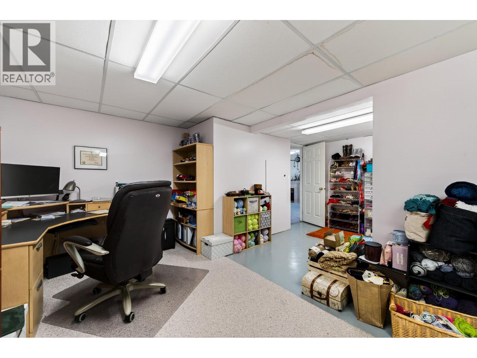 2022 Pacific Way Unit# 8, Kamloops, British Columbia  V1S 1T1 - Photo 25 - 10399352