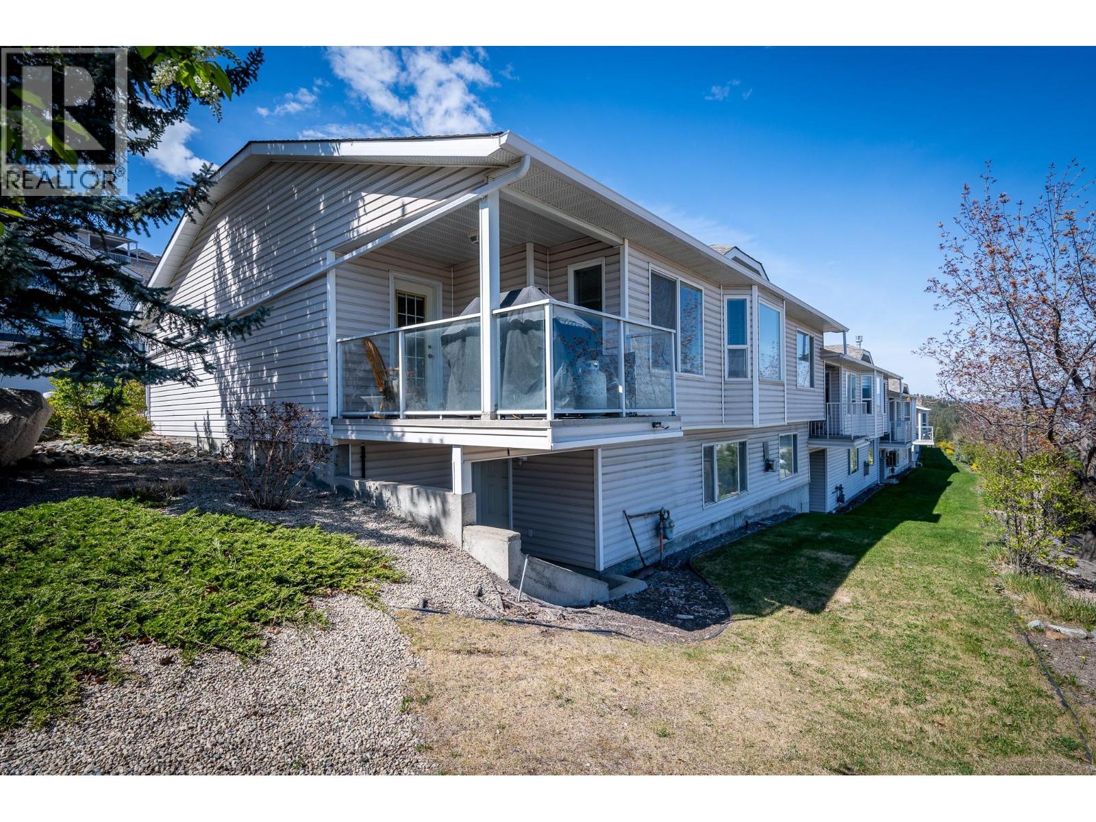 2022 Pacific Way Unit# 8, Kamloops, British Columbia  V1S 1T1 - Photo 27 - 10399352