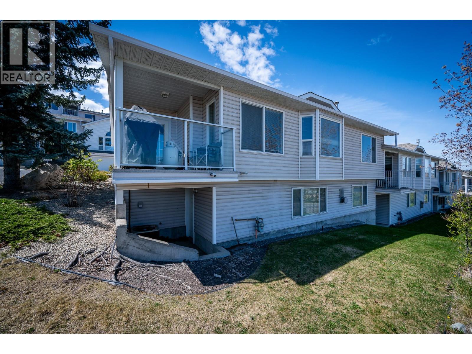 2022 Pacific Way Unit# 8, Kamloops, British Columbia  V1S 1T1 - Photo 28 - 10399352