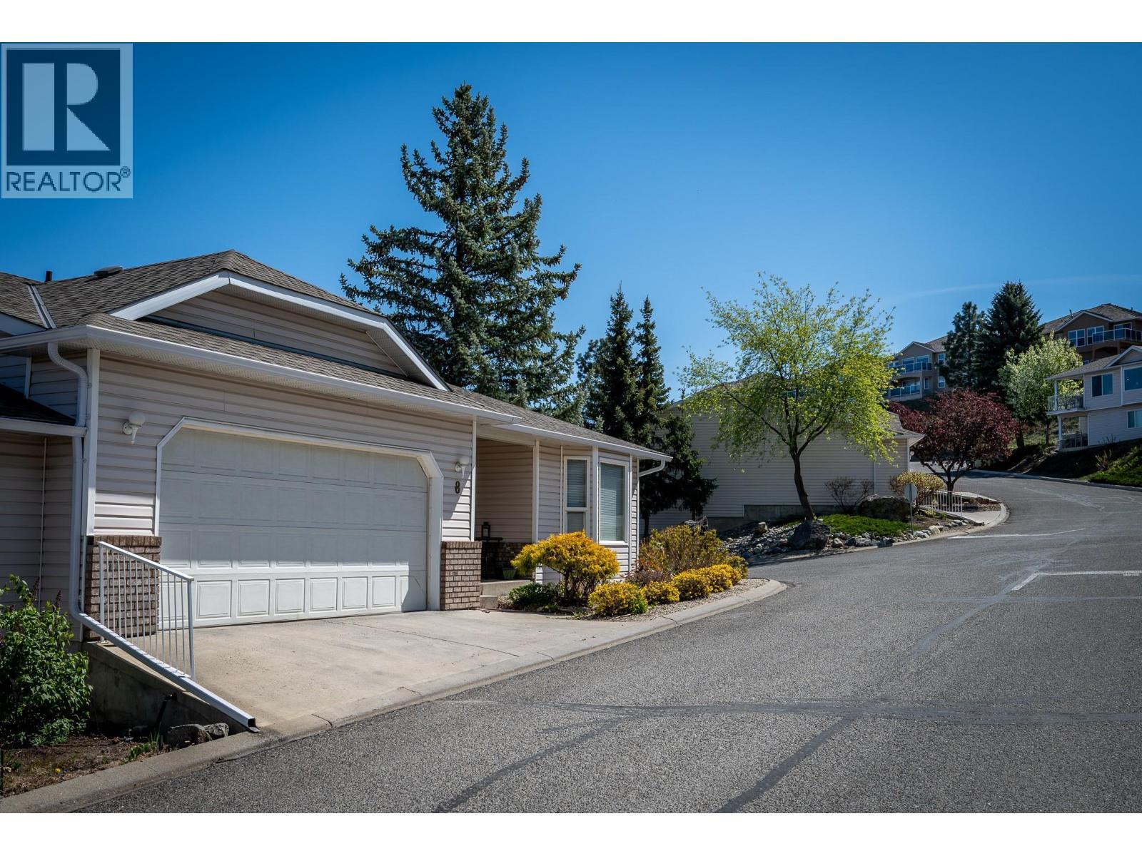 2022 Pacific Way Unit# 8, Kamloops, British Columbia  V1S 1T1 - Photo 29 - 10399352