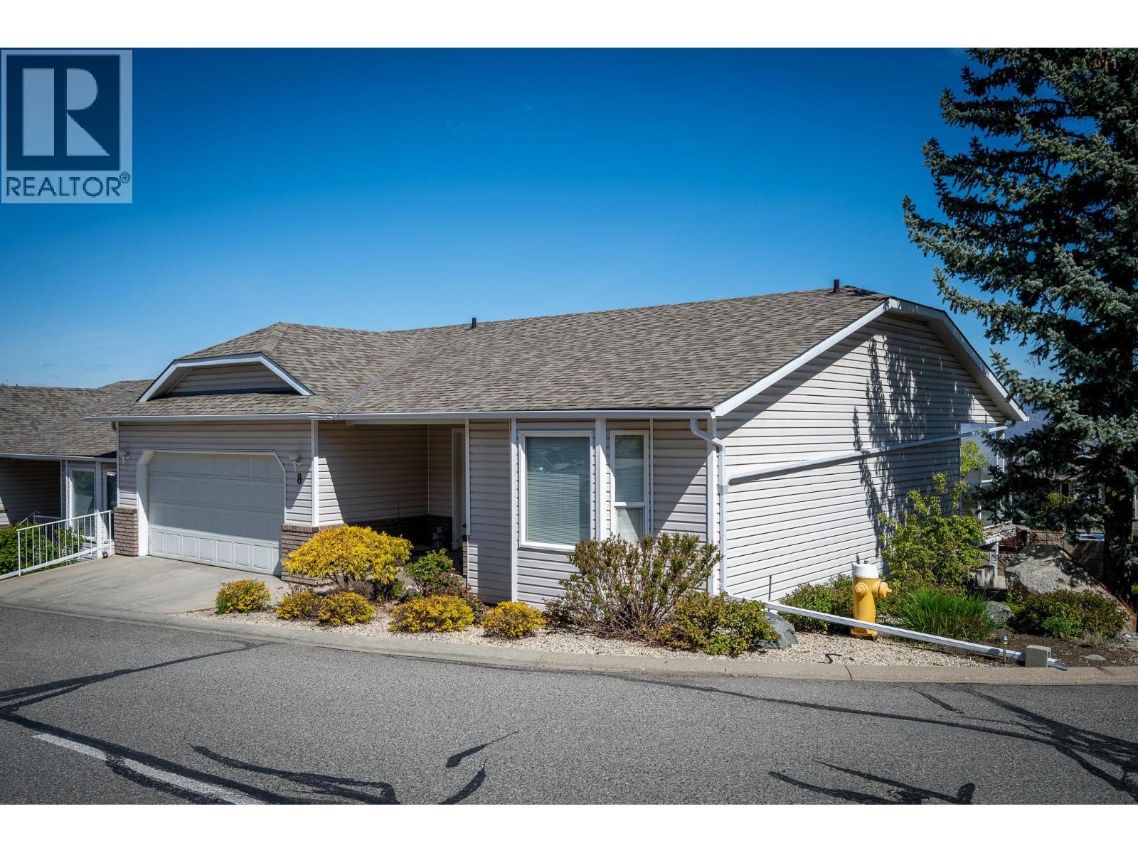 2022 Pacific Way Unit# 8, Kamloops, British Columbia  V1S 1T1 - Photo 30 - 10399352