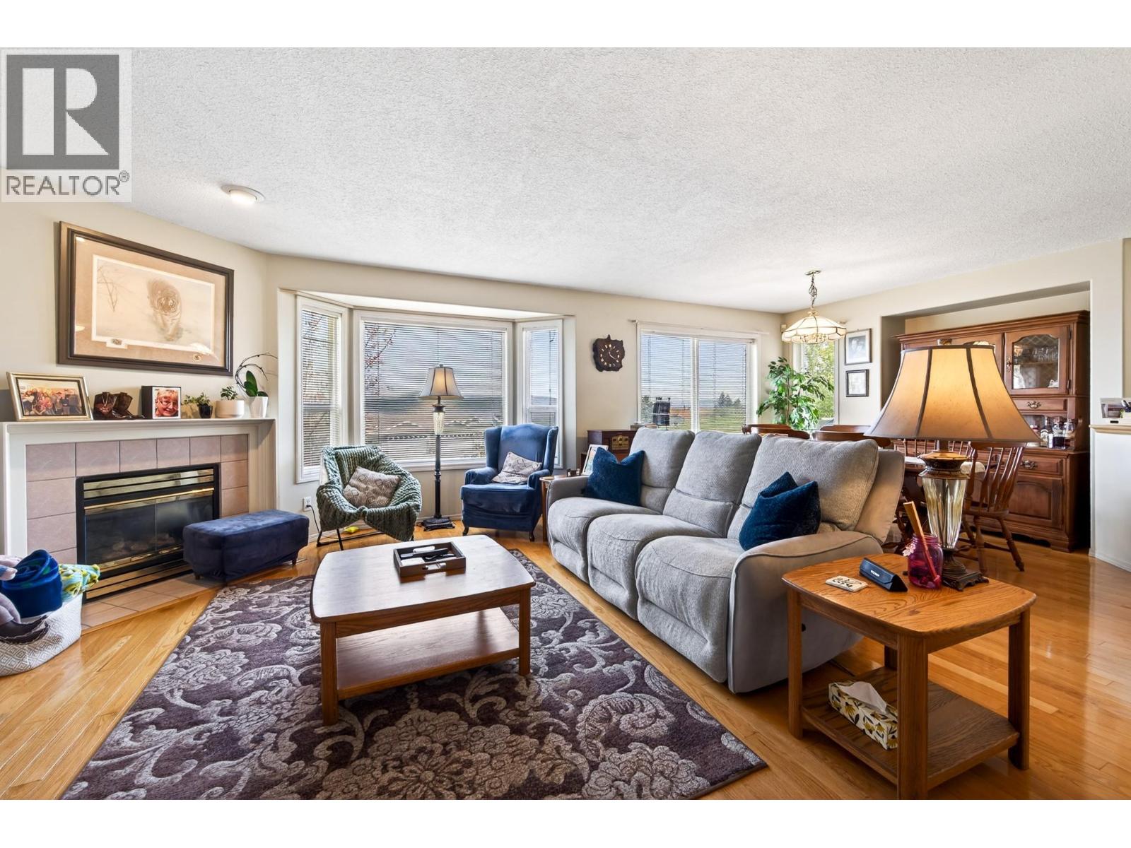 2022 Pacific Way Unit# 8, Kamloops, British Columbia  V1S 1T1 - Photo 4 - 10399352