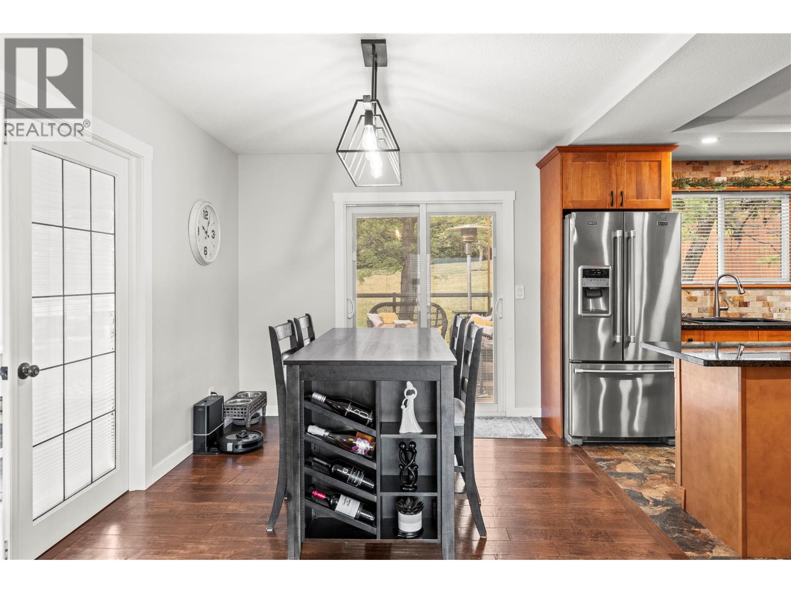 14487 Oyama Road, Lake Country, British Columbia  V4V 2C7 - Photo 10 - 10399210