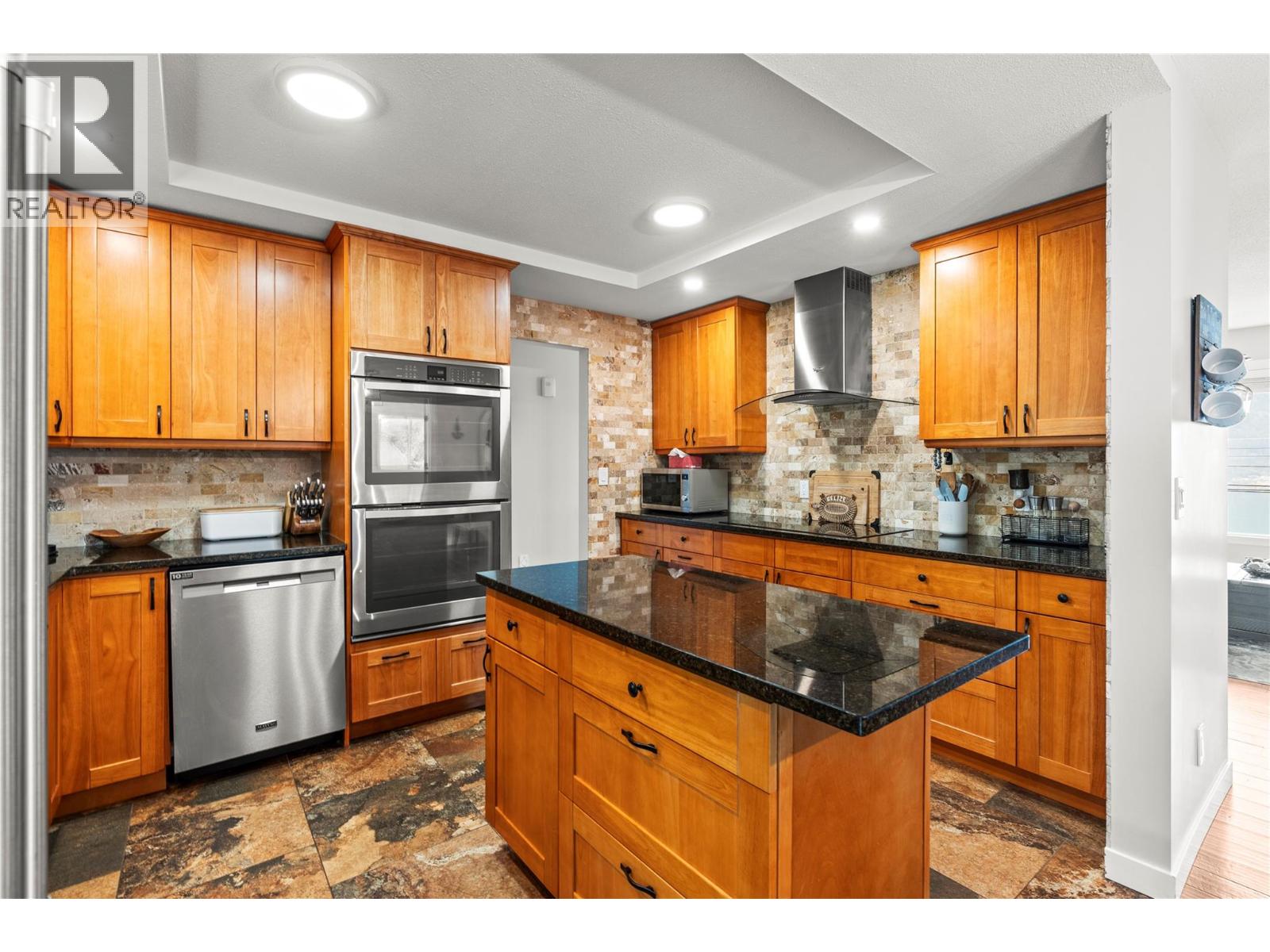 14487 Oyama Road, Lake Country, British Columbia  V4V 2C7 - Photo 12 - 10399210