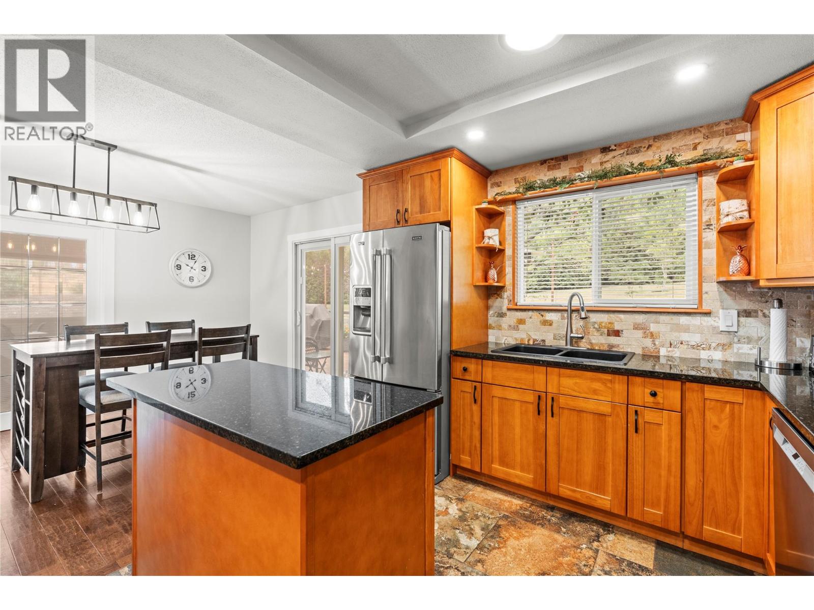 14487 Oyama Road, Lake Country, British Columbia  V4V 2C7 - Photo 14 - 10399210