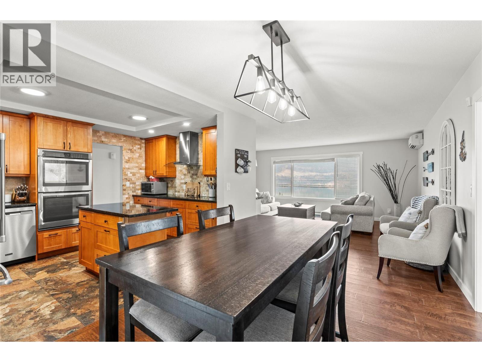 14487 Oyama Road, Lake Country, British Columbia  V4V 2C7 - Photo 15 - 10399210