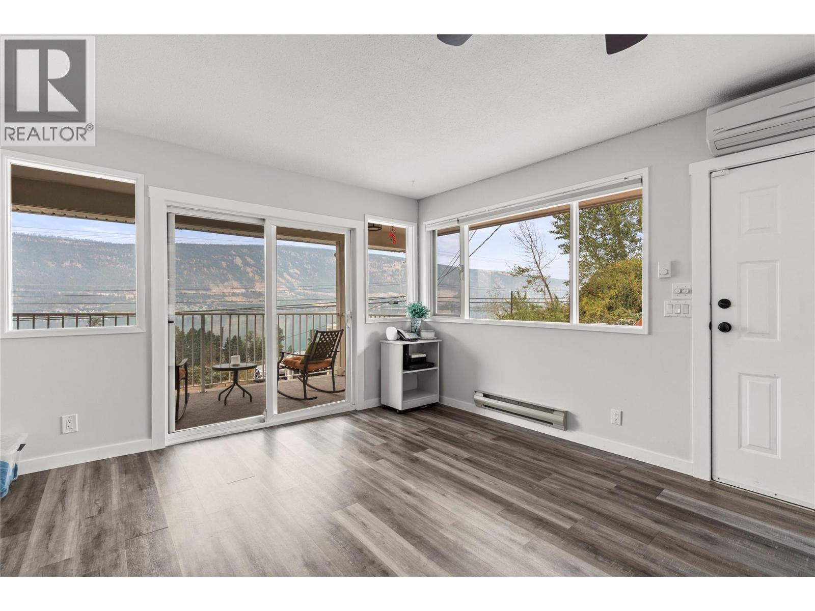 14487 Oyama Road, Lake Country, British Columbia  V4V 2C7 - Photo 18 - 10399210