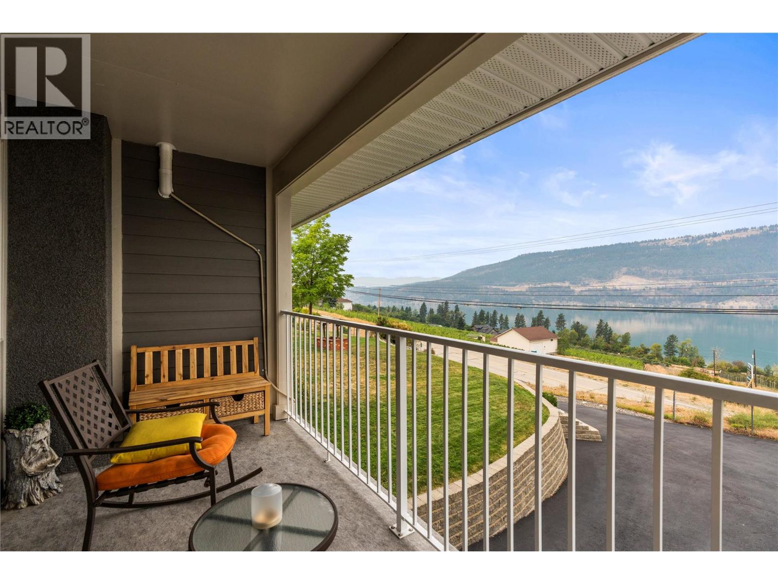 14487 Oyama Road, Lake Country, British Columbia  V4V 2C7 - Photo 19 - 10399210
