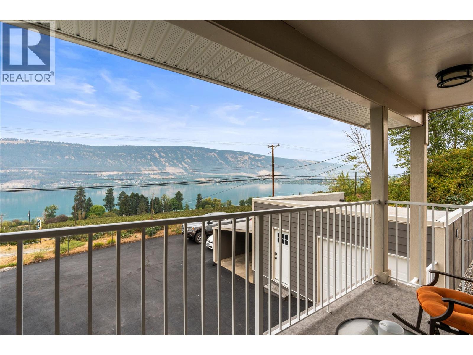 14487 Oyama Road, Lake Country, British Columbia  V4V 2C7 - Photo 20 - 10399210