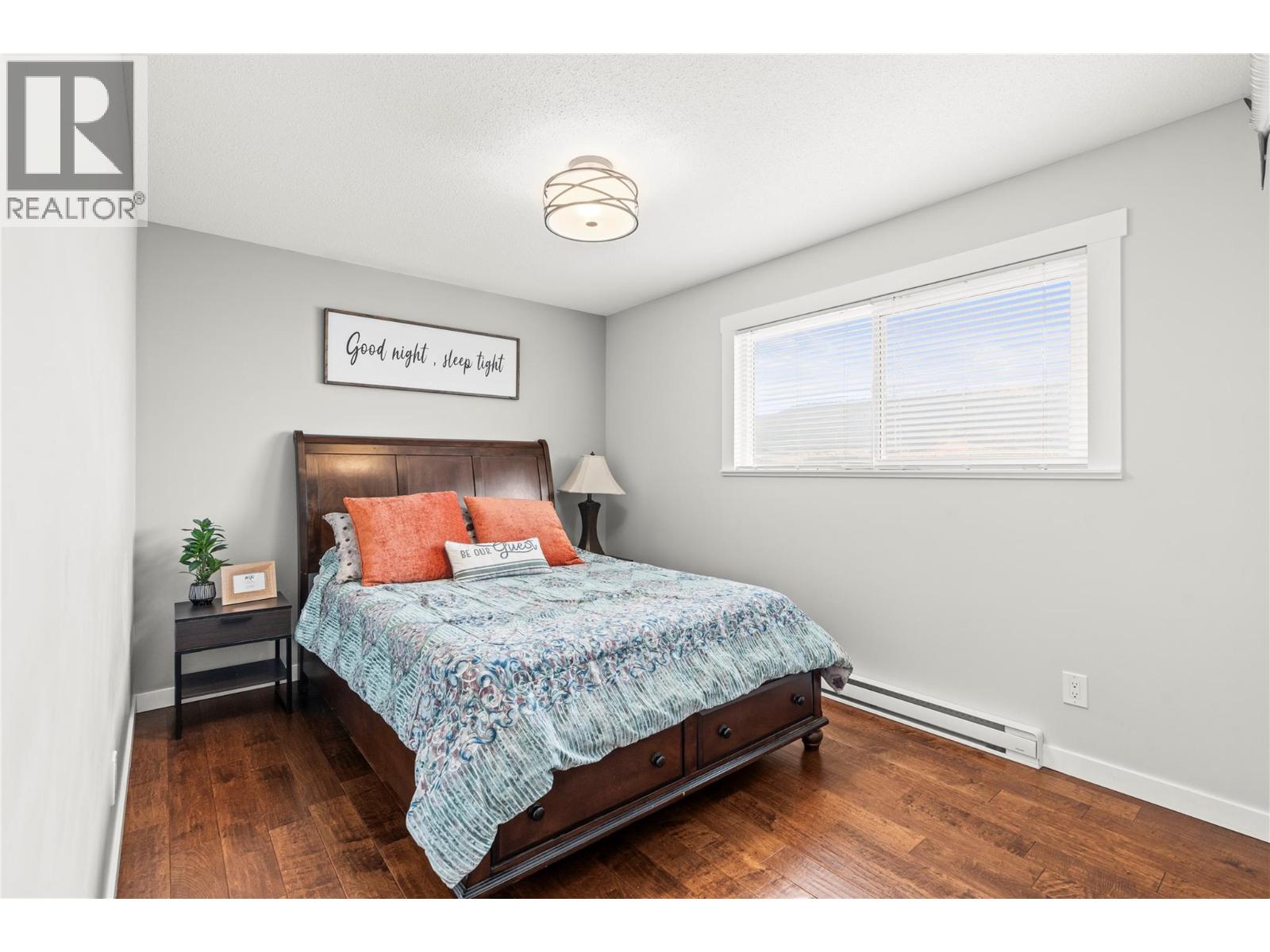 14487 Oyama Road, Lake Country, British Columbia  V4V 2C7 - Photo 22 - 10399210