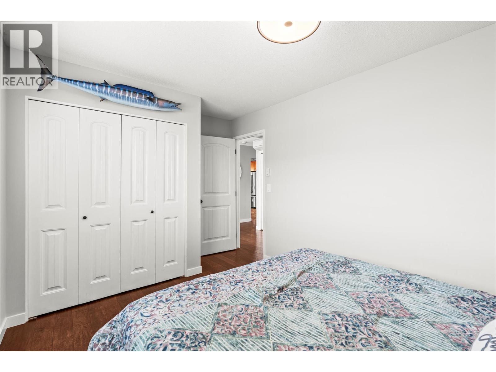14487 Oyama Road, Lake Country, British Columbia  V4V 2C7 - Photo 23 - 10399210