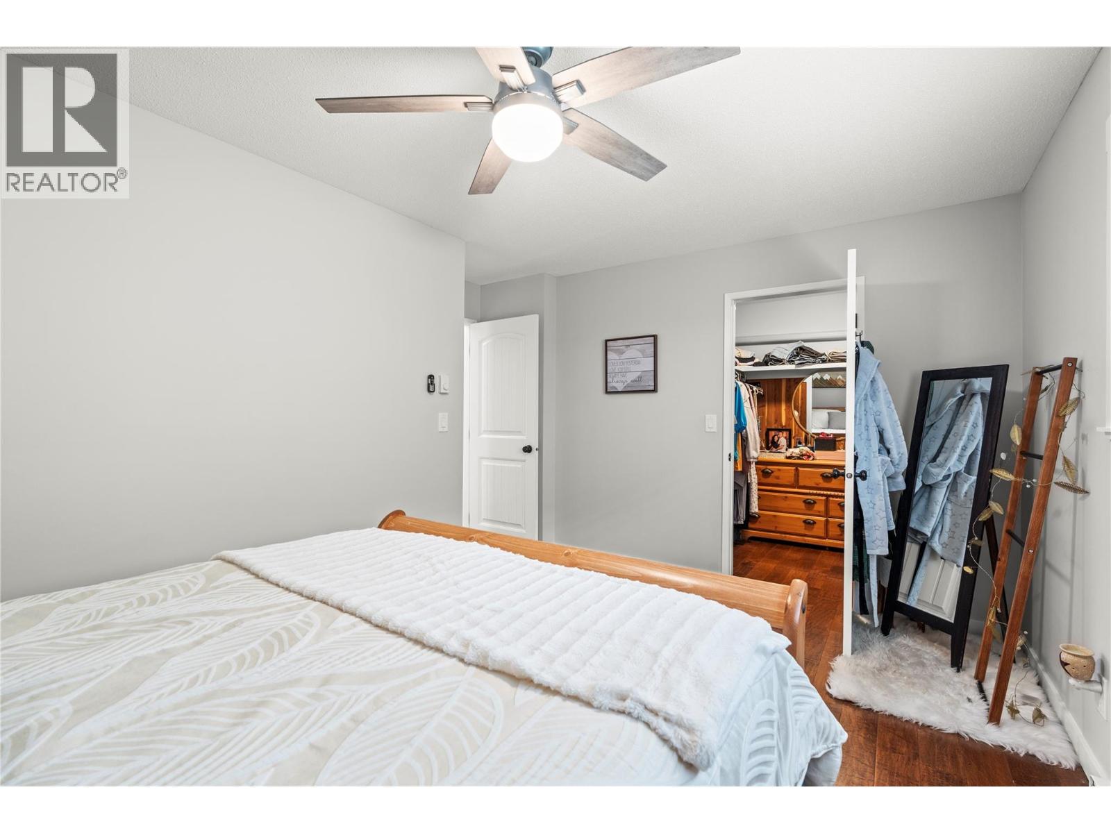 14487 Oyama Road, Lake Country, British Columbia  V4V 2C7 - Photo 26 - 10399210
