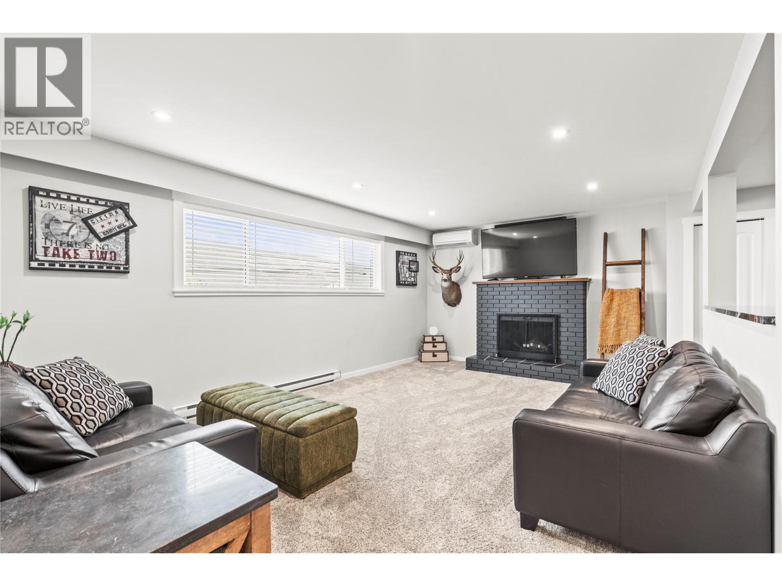 14487 Oyama Road, Lake Country, British Columbia  V4V 2C7 - Photo 29 - 10399210