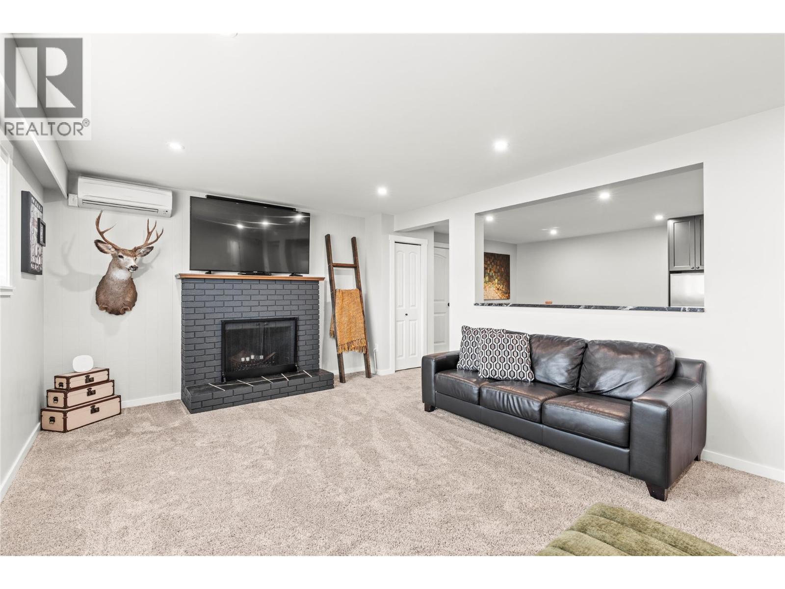 14487 Oyama Road, Lake Country, British Columbia  V4V 2C7 - Photo 30 - 10399210